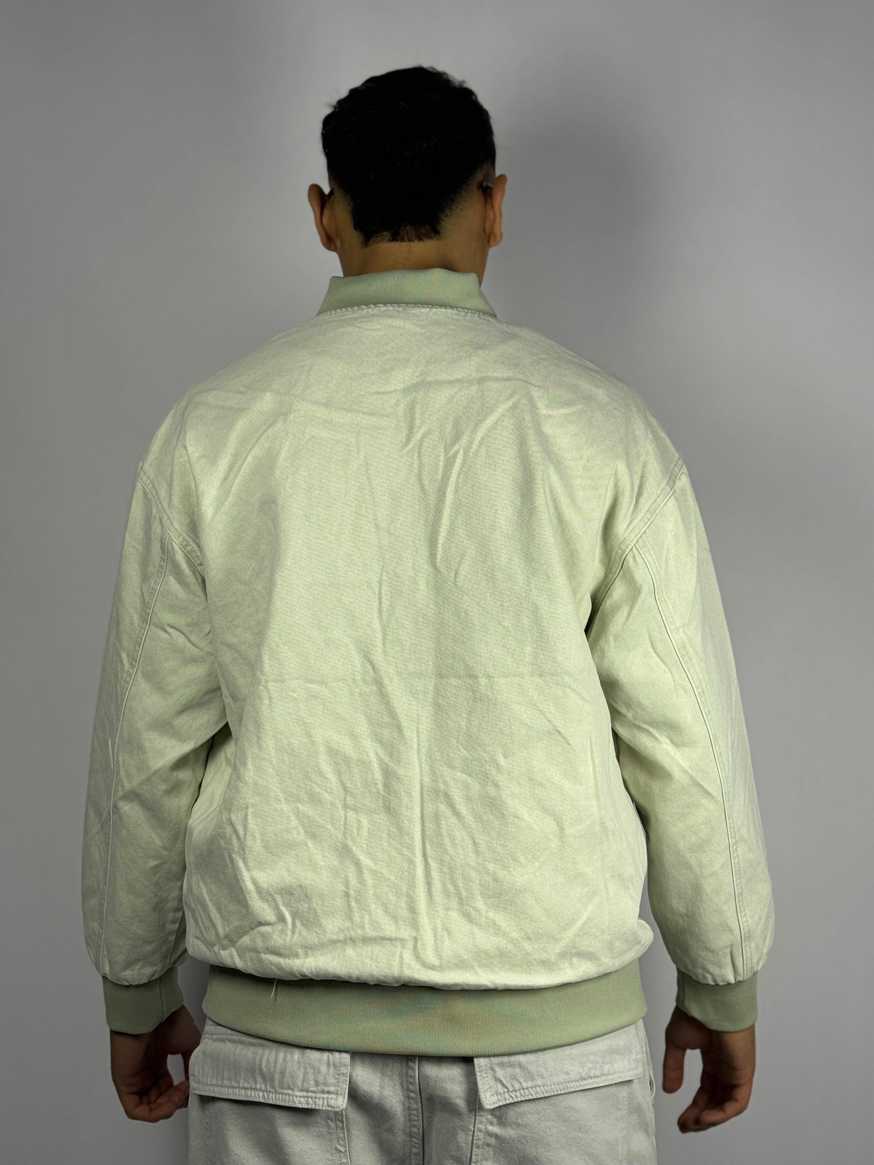 Veste Collection STREETWEAR