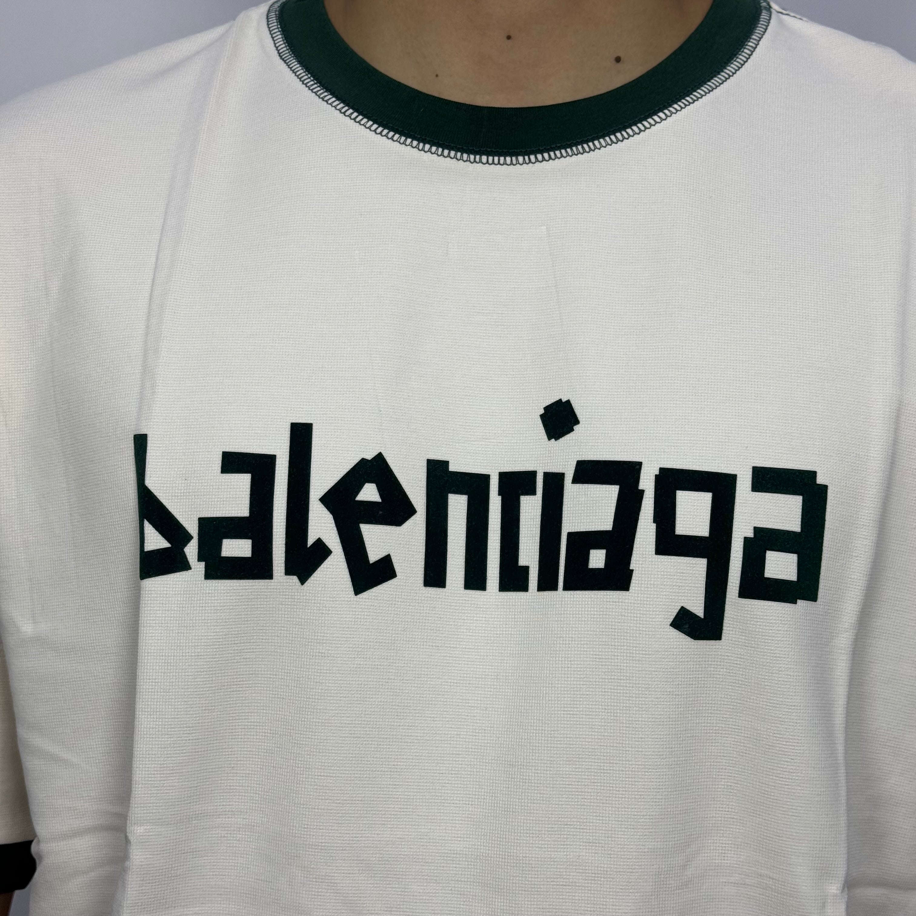T-shirt Urban Style BL (C)