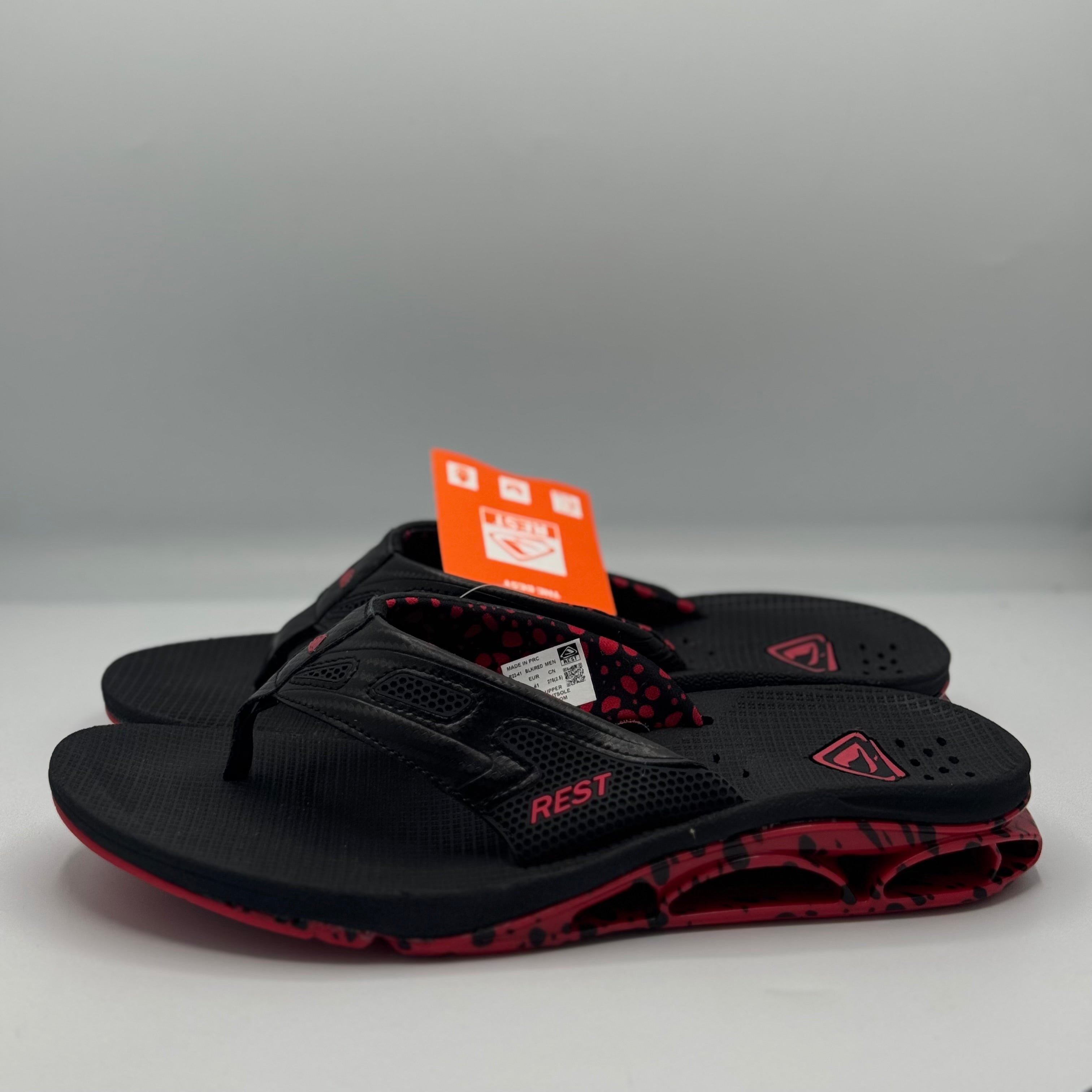 Sandales R E S T ORIGINAL (G)