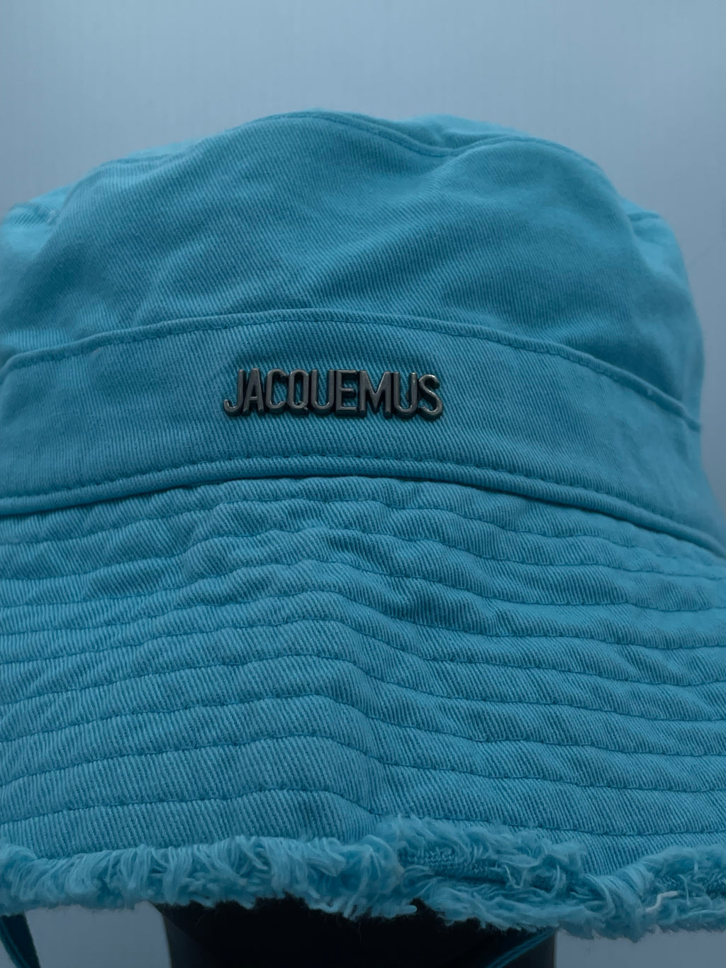 Bob JQMS Bleu C - 1 ère Qualité