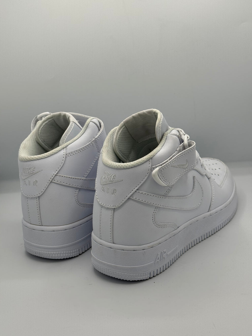 NK AIRFORCE 1 MID