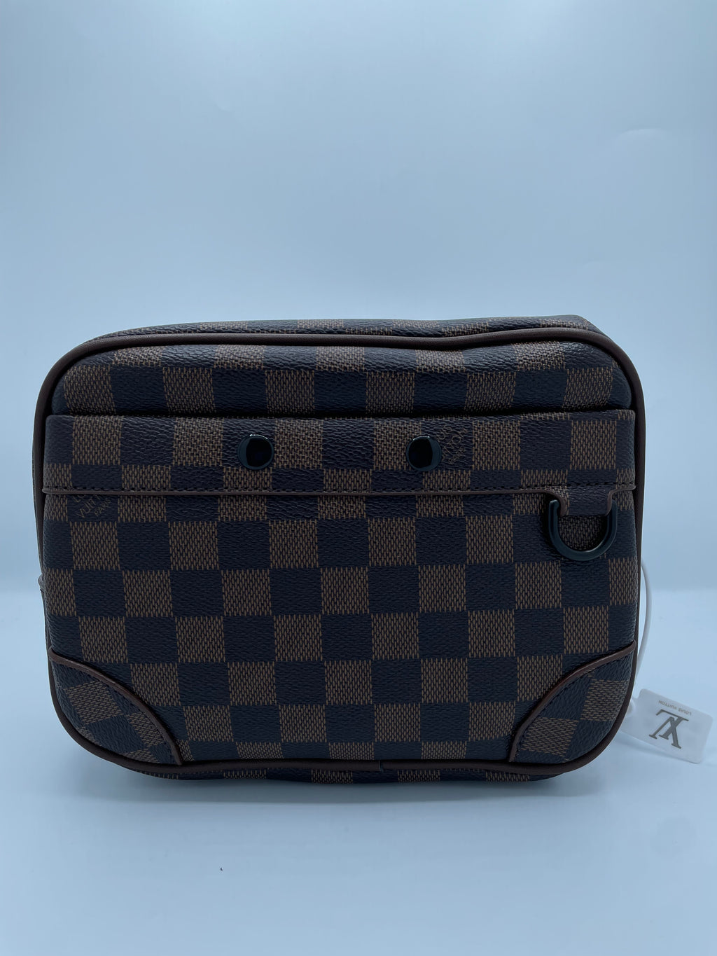 Sac LV - PREMIUM QUALITÉ (M)