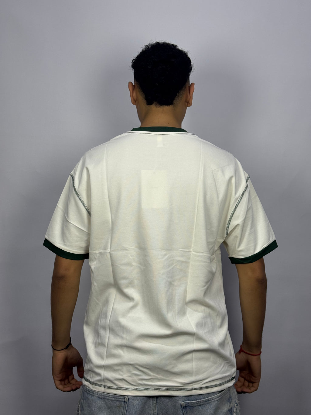 T-shirt Urban Style BL (C)