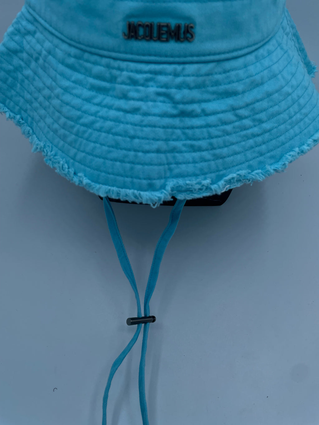 Bob JQMS Bleu C - 1 ère Qualité