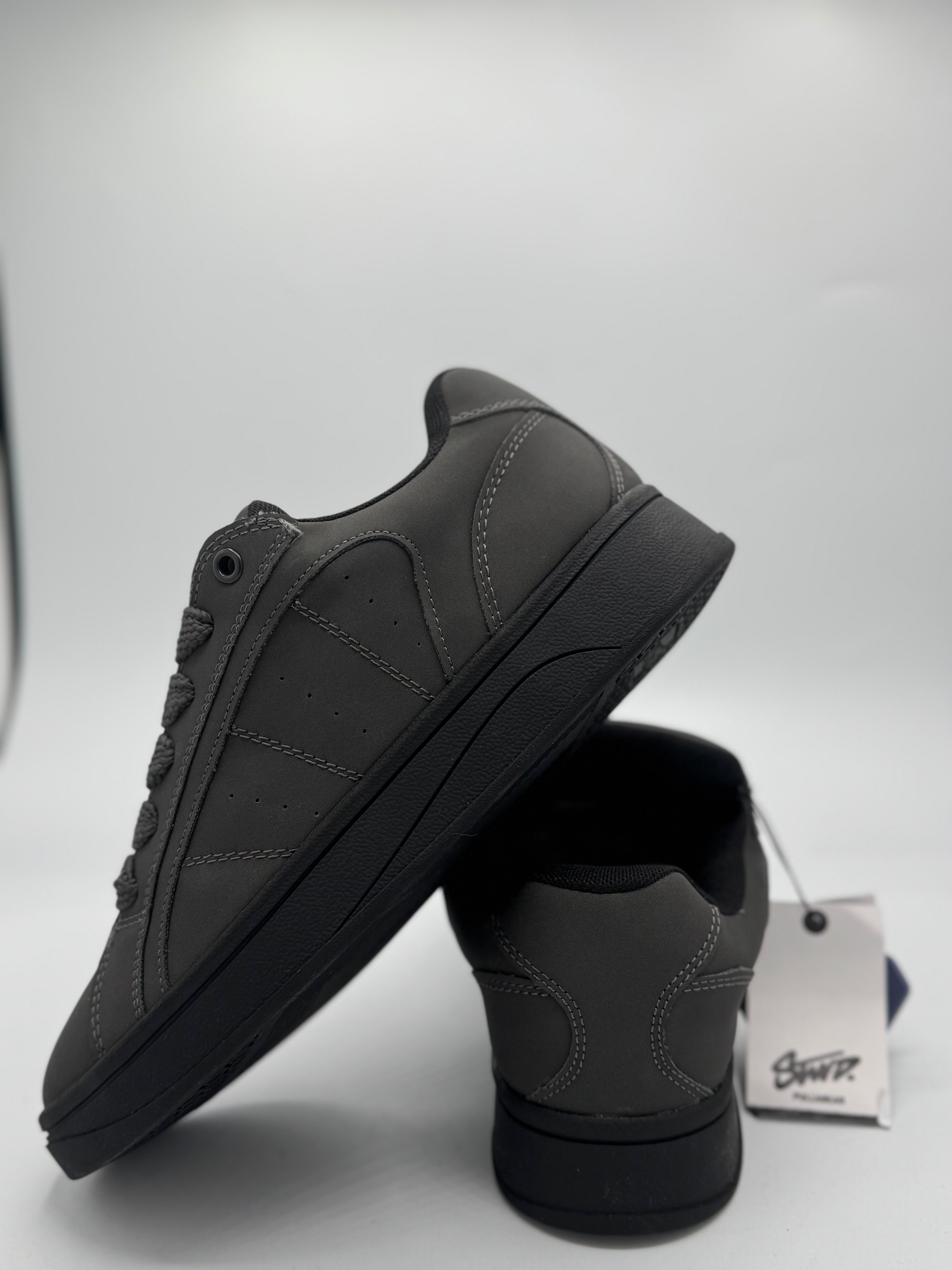 Sneakers Shadow Elite STWD ORIGINAL