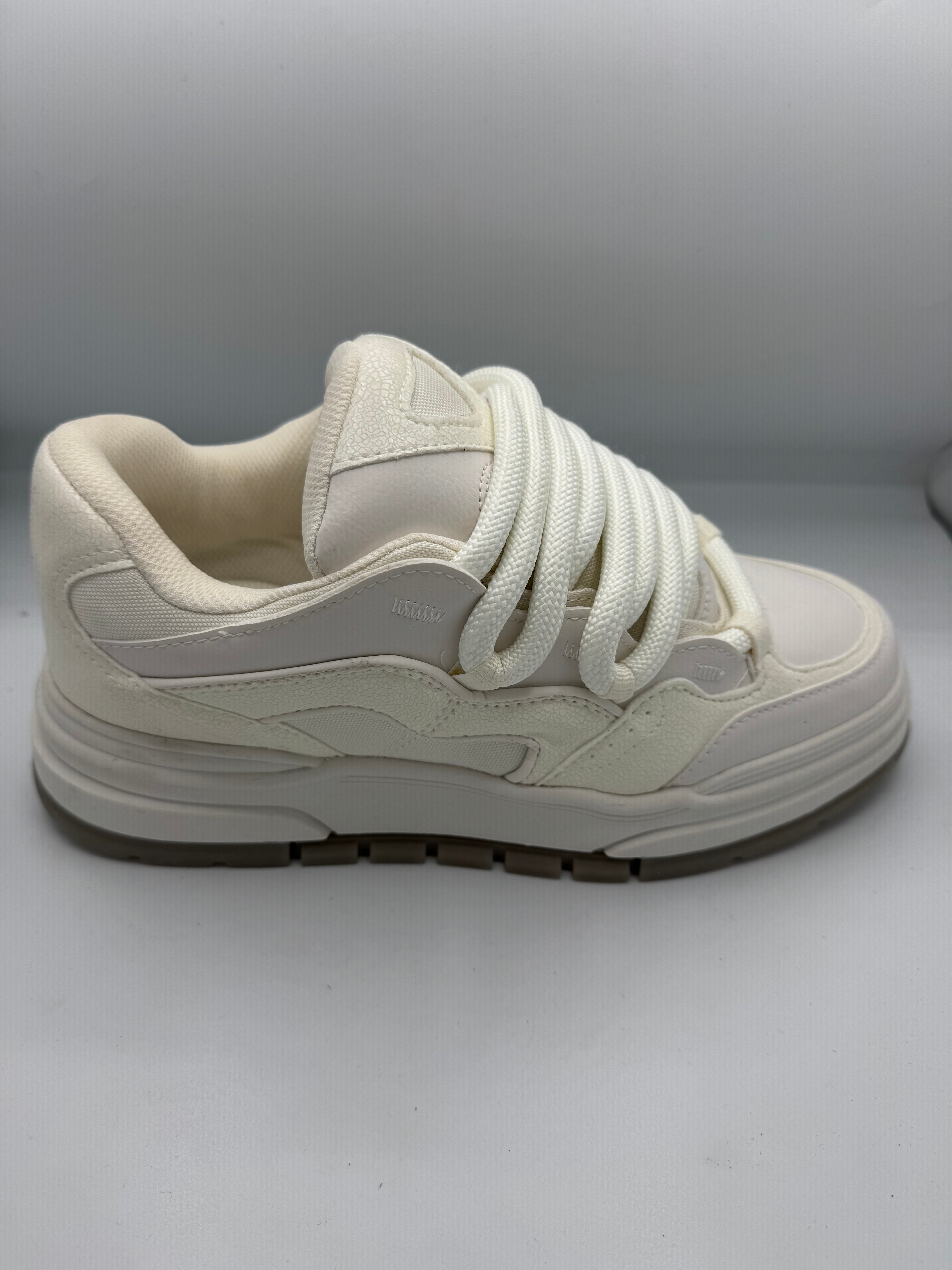 Bershka Master qualité Édition Limiter