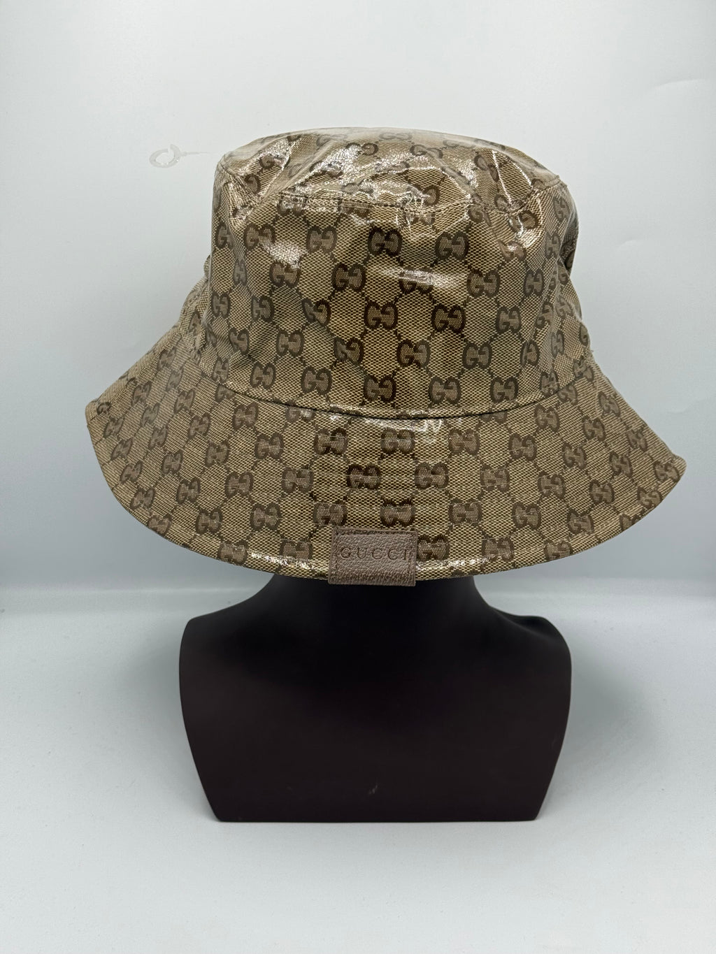 Bob GUCCI