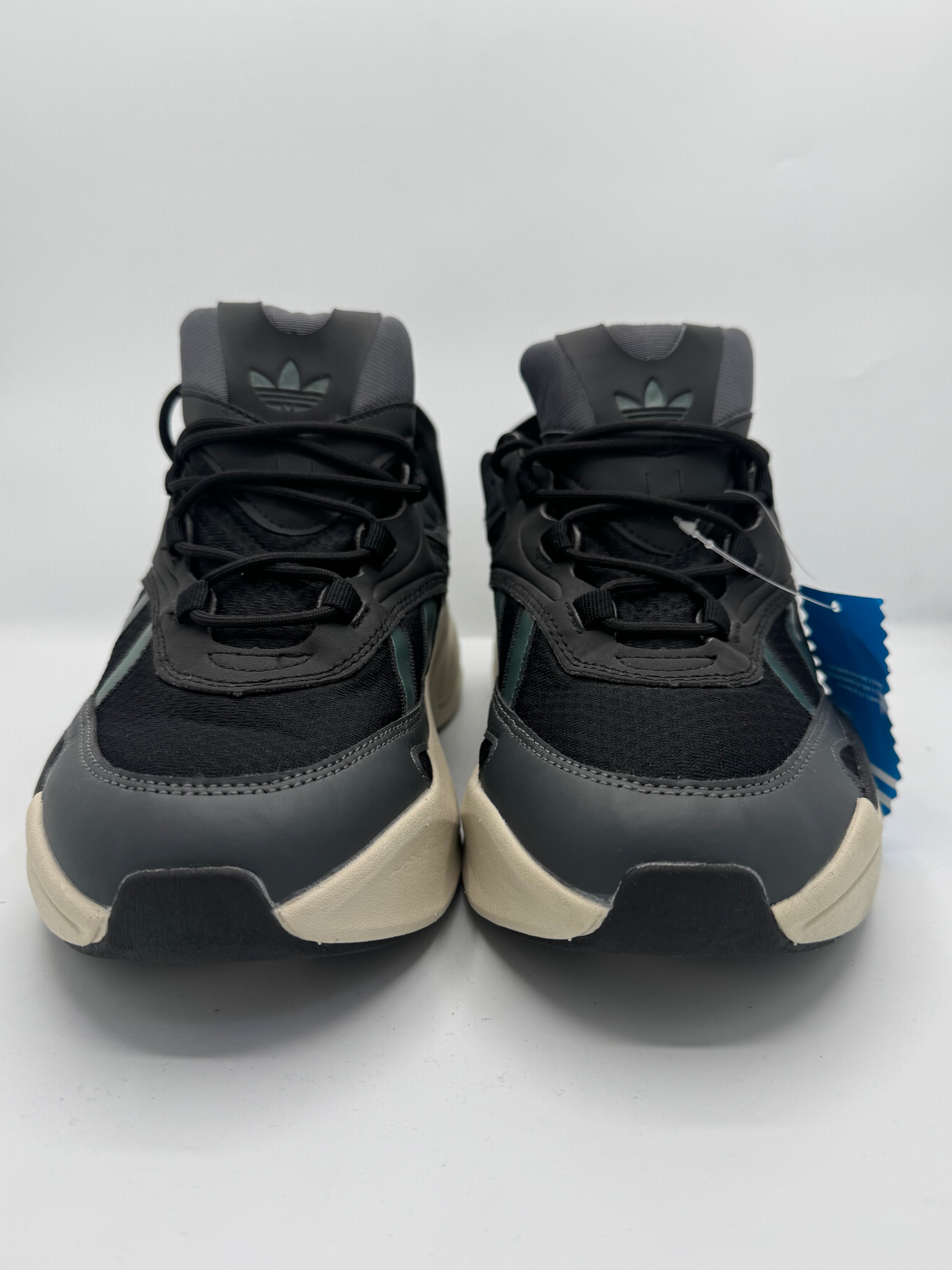 Adidas N Master qualité