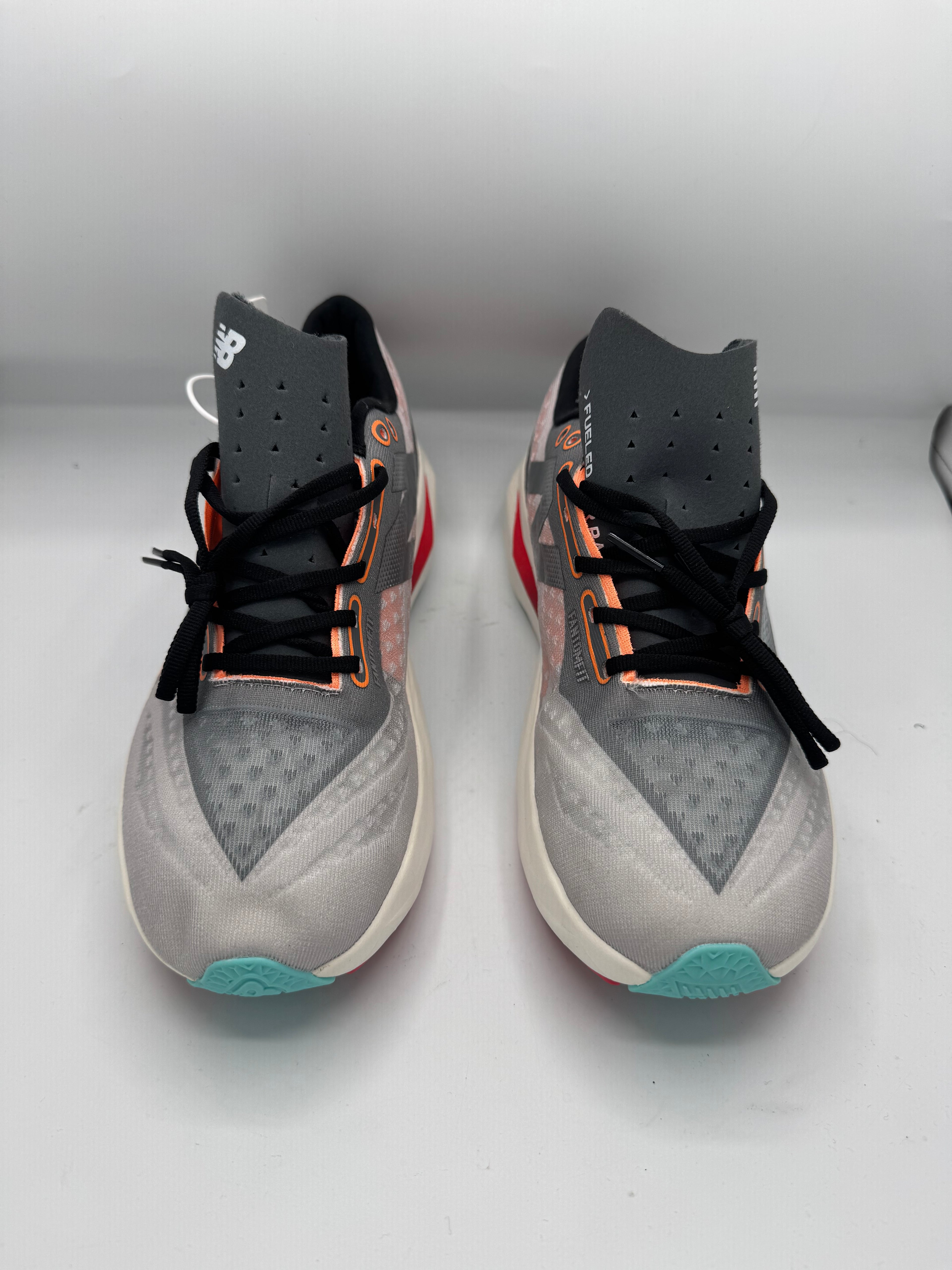 Baskets Running Homme NB Respirantes (F)