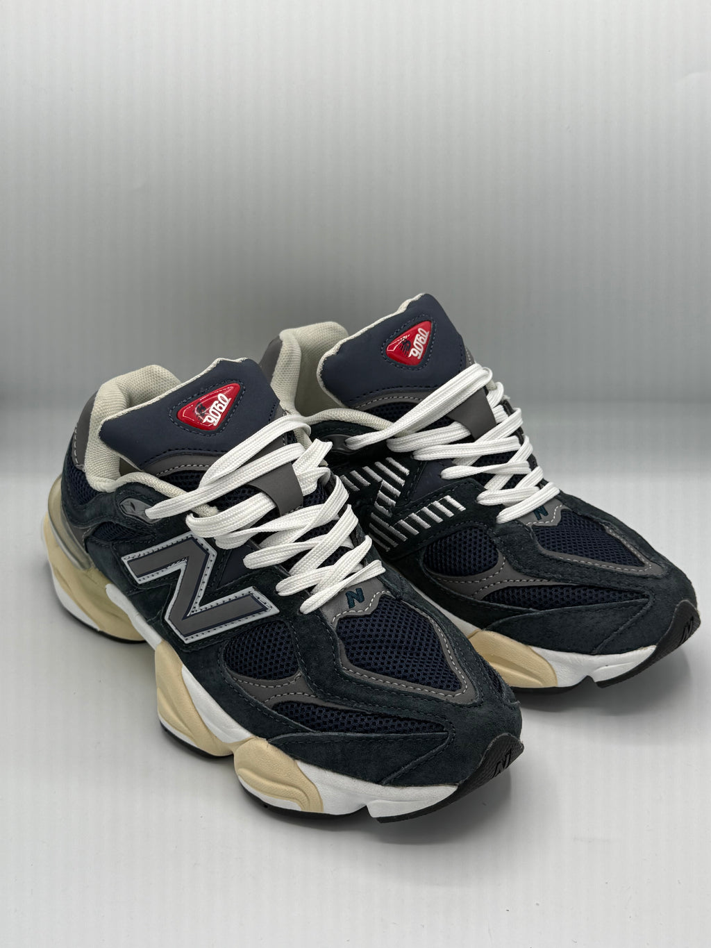 Espadrille NB B PREMIUM Qualité