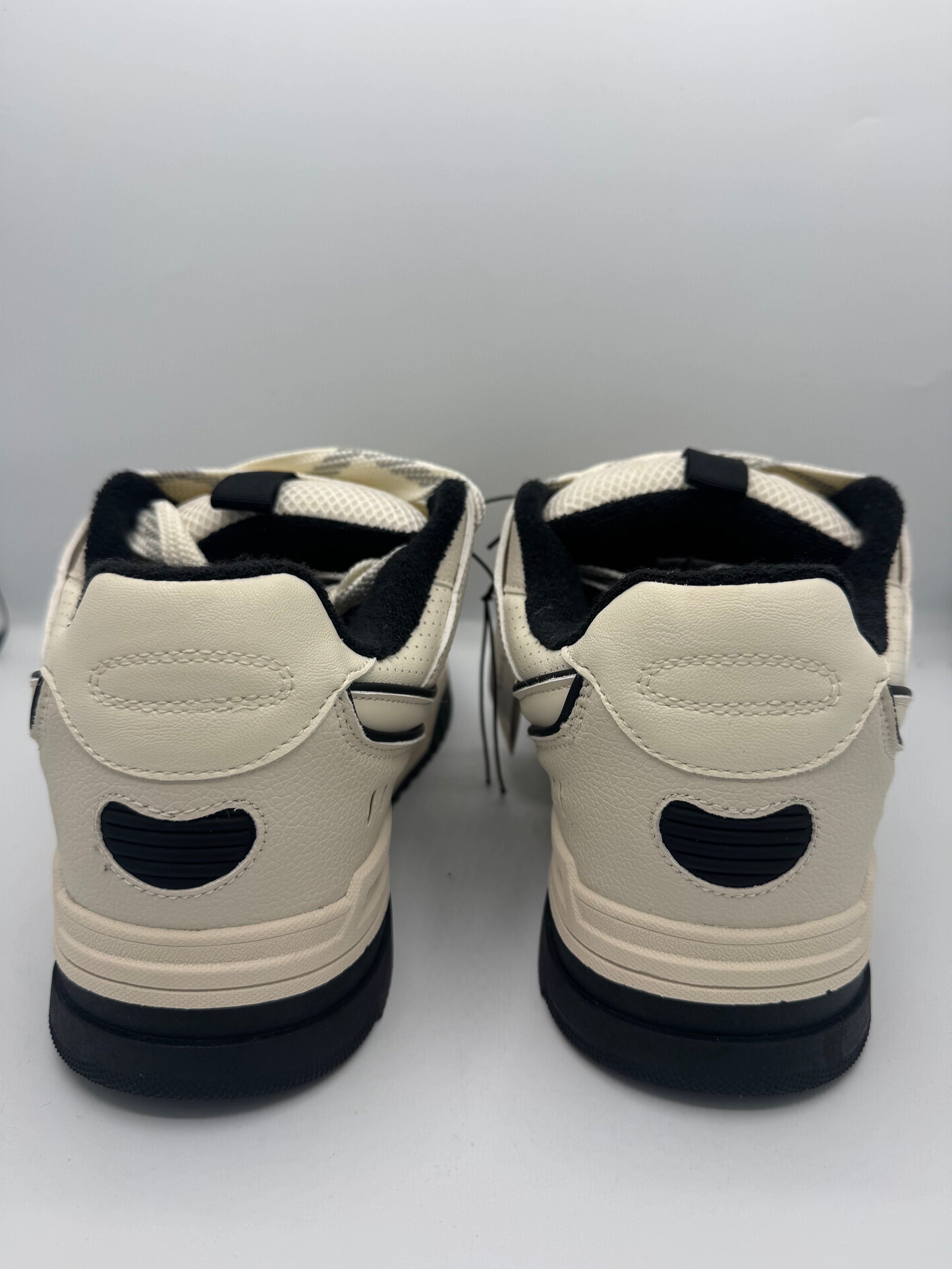 Sneakers Urban Street ORIGINAL– Confort & Style Urbain