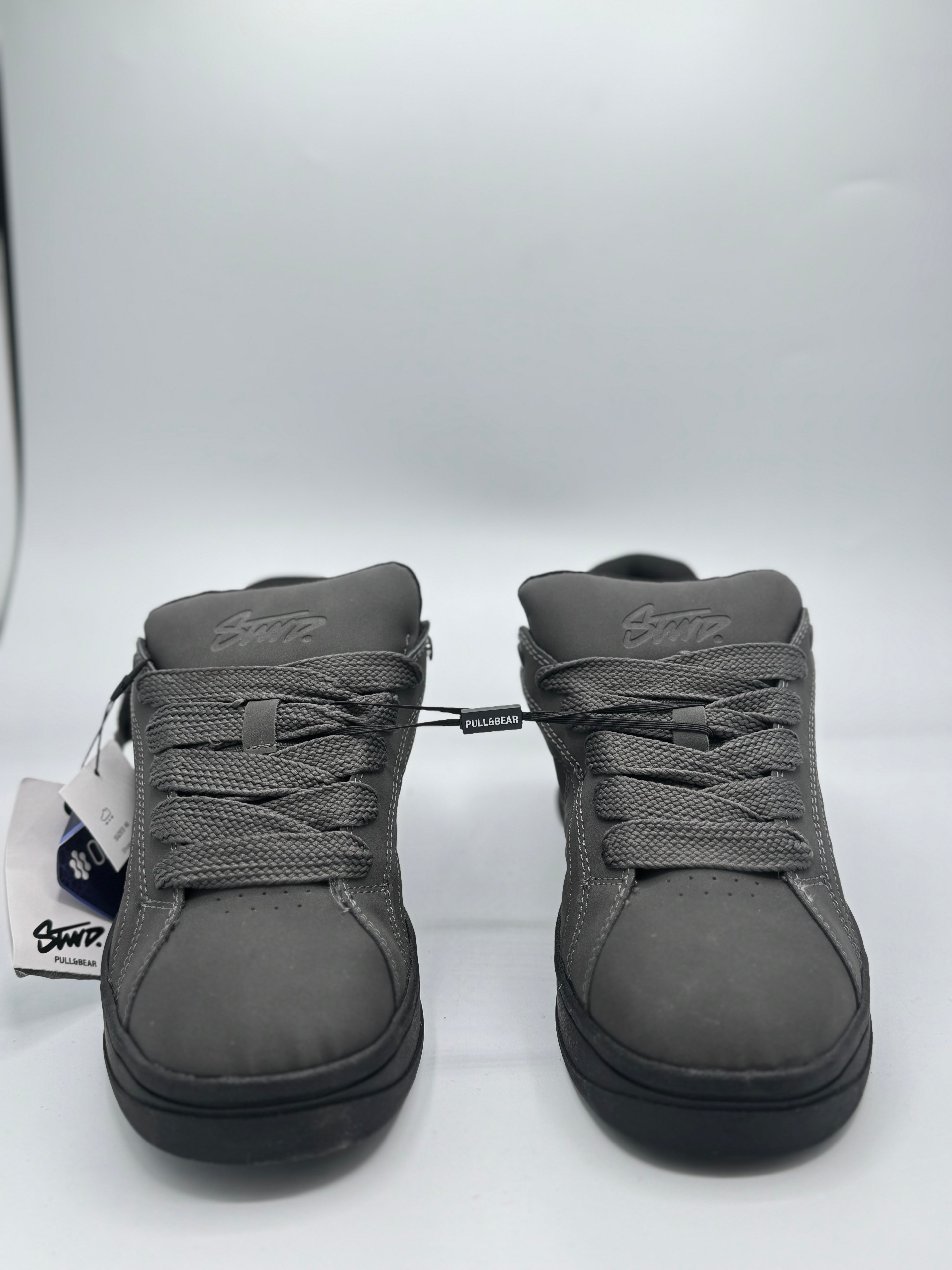Sneakers Shadow Elite STWD ORIGINAL