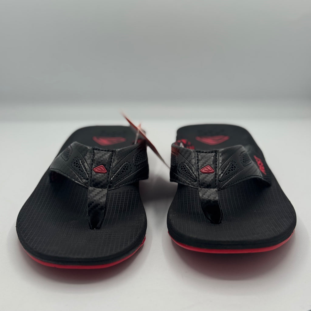 Sandales R E S T ORIGINAL (G)