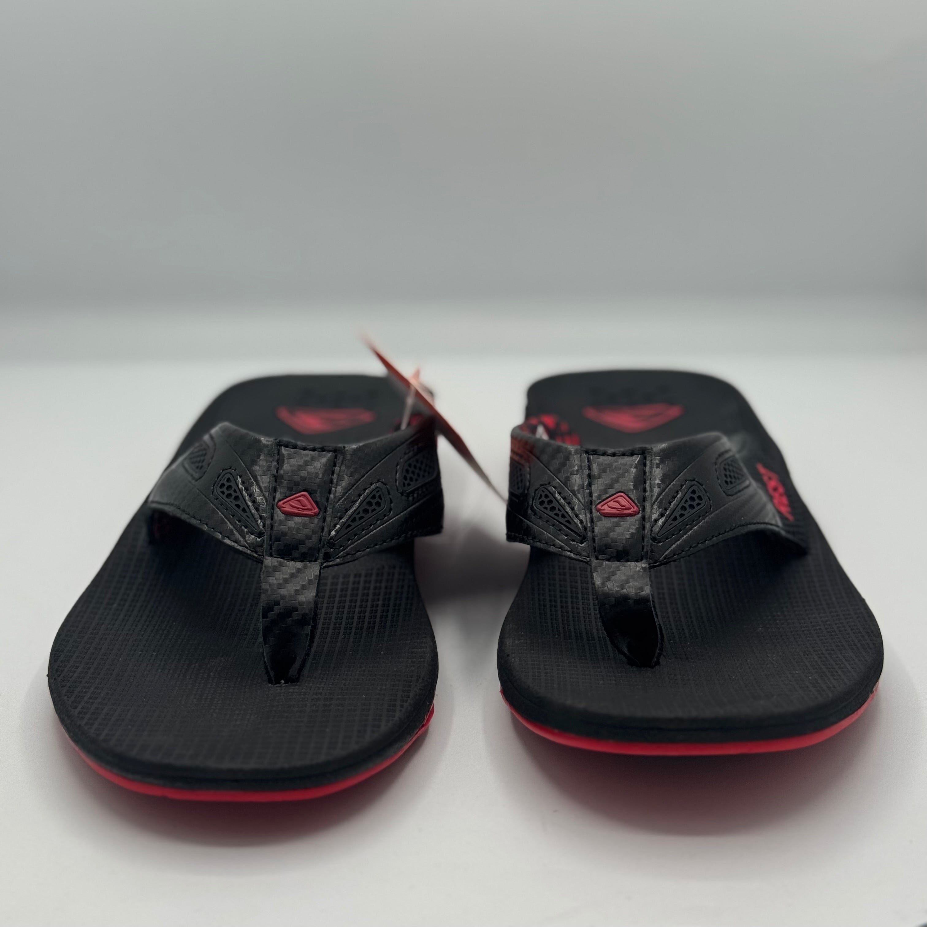 Sandales R E S T ORIGINAL (G)