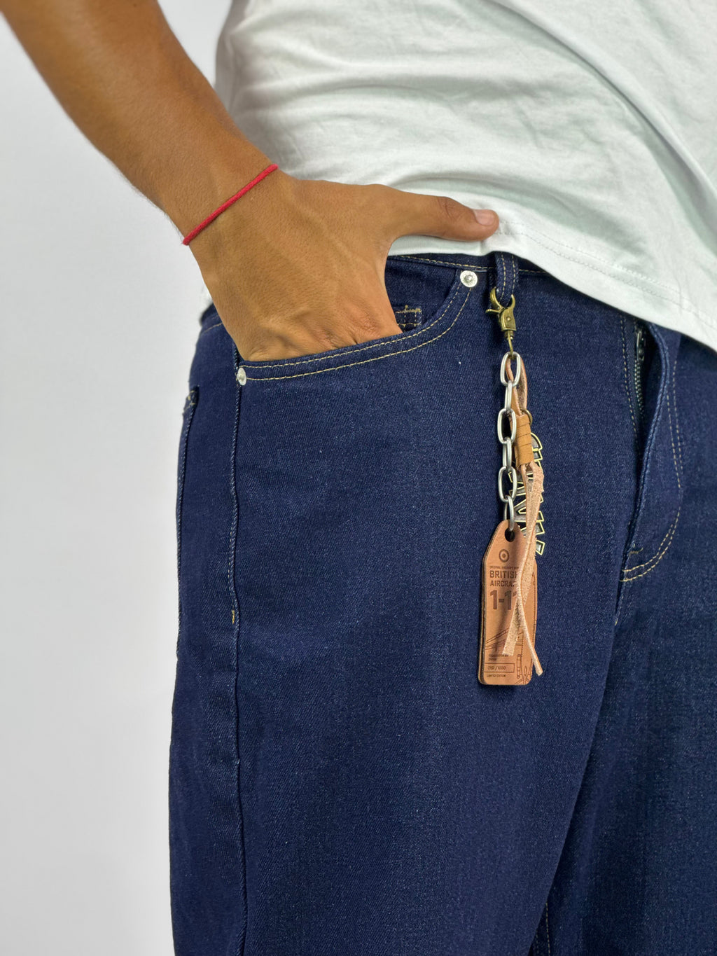 Jeans 1 ère Qualité Collection SLIM – PREMIUM