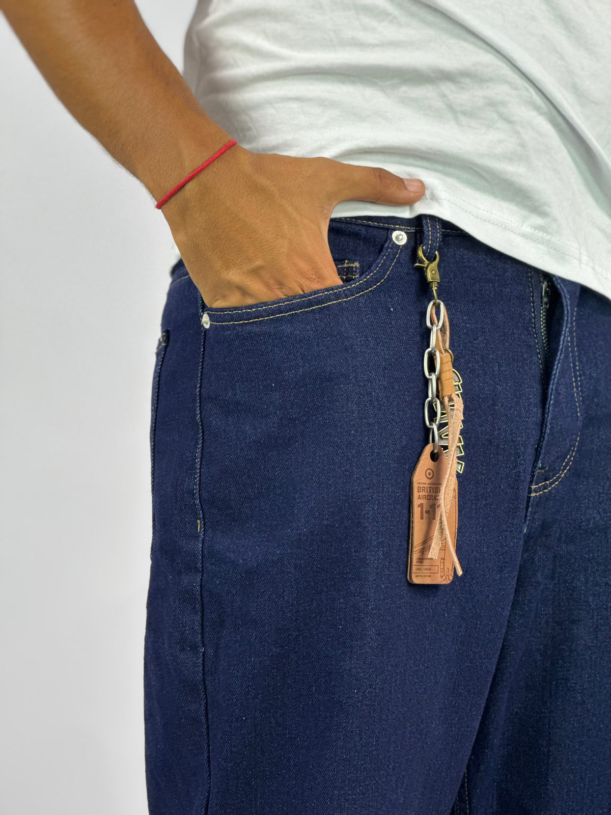 Jeans 1 ère Qualité Collection SLIM – PREMIUM