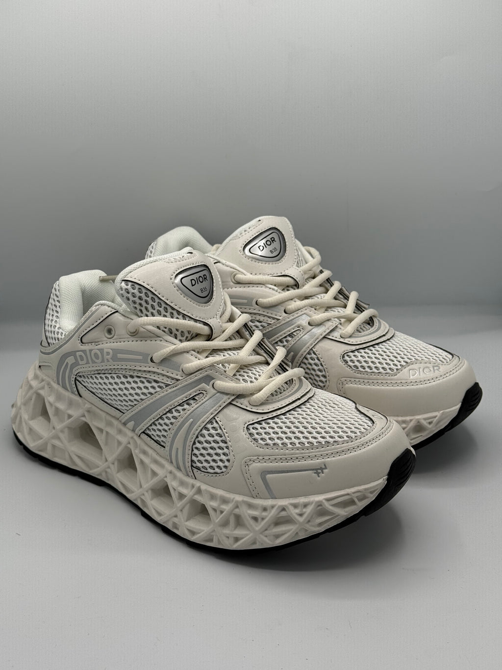 Sneakers “DIOR”