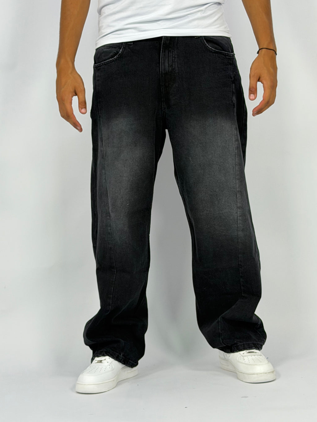 Jeans 1 ère Qualité Collection Simple (D) – PREMIUM