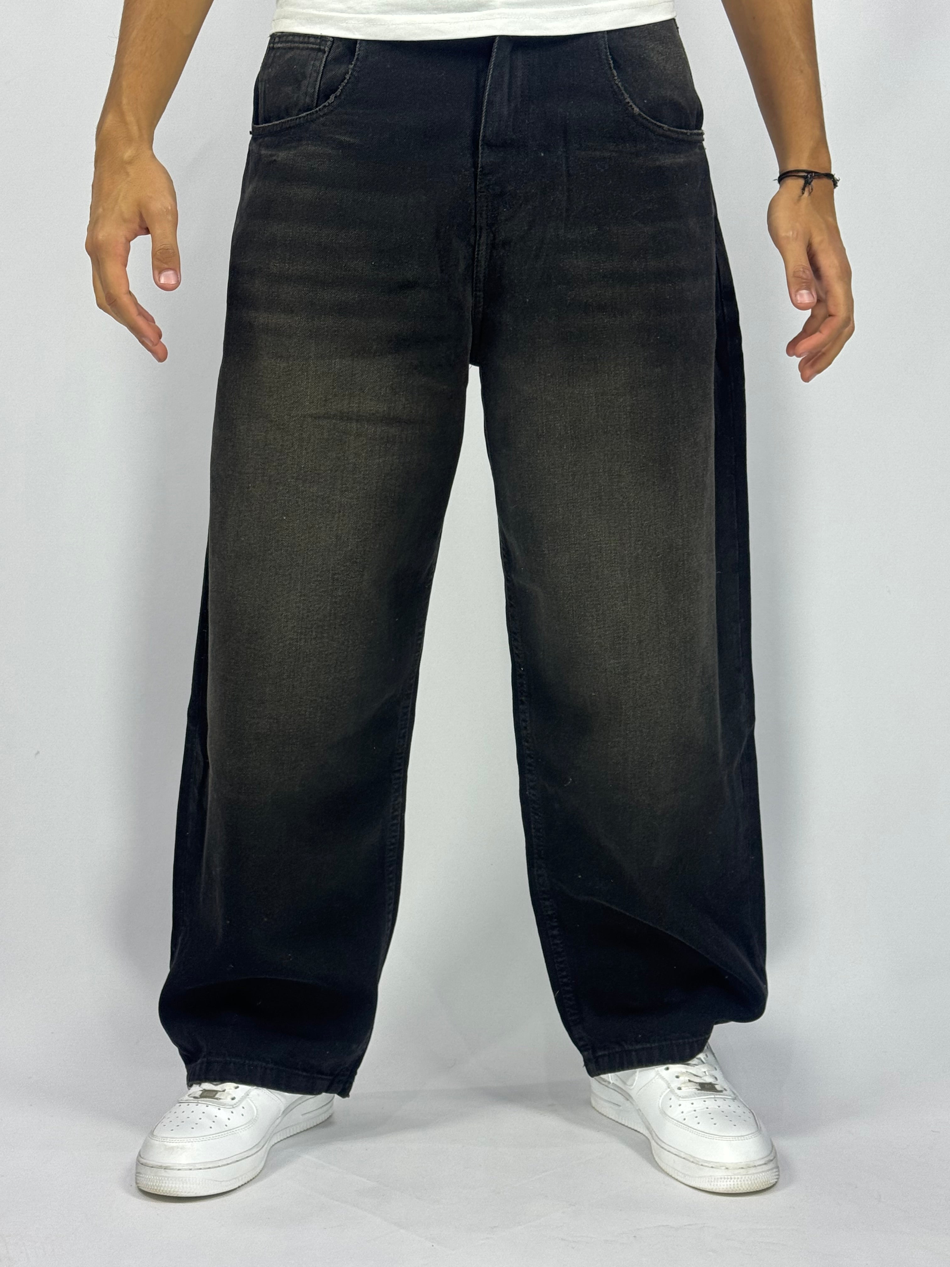 Jean Première Qualité – Nouvelle Collection (A)