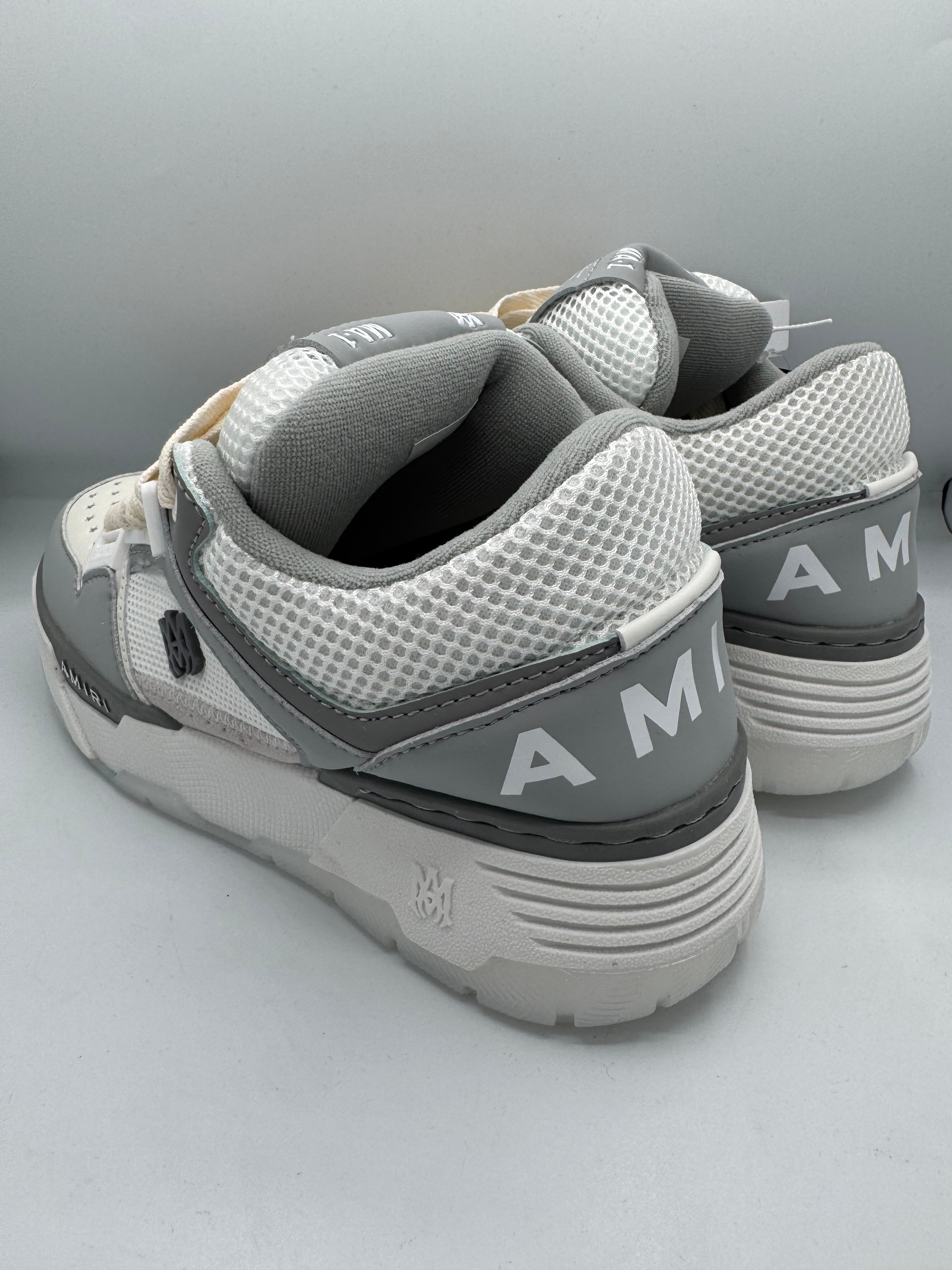 AMIRI SNEAKERS PREMIUM QUALITÉ (Model A)