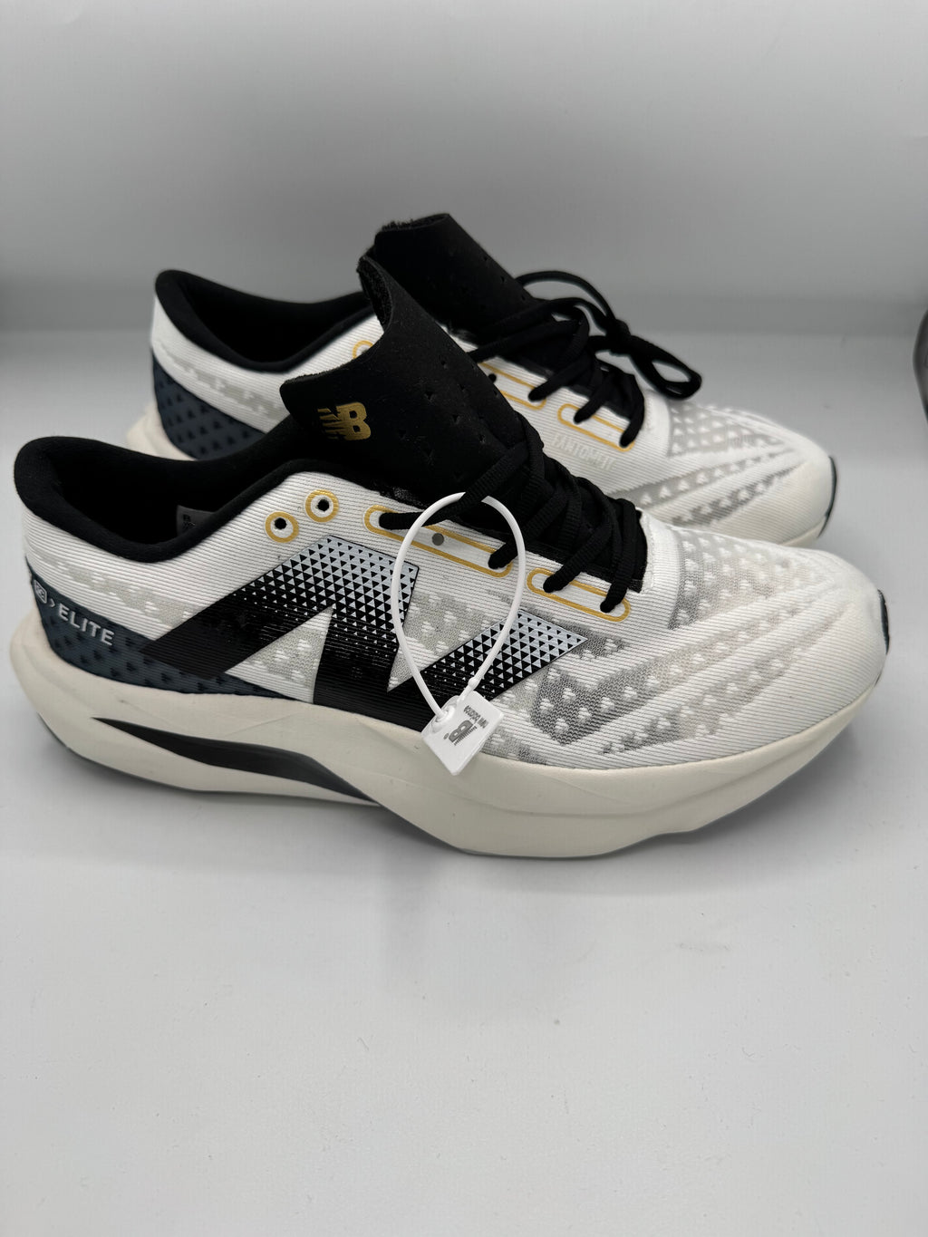 Baskets Running Homme NB Respirantes (C)