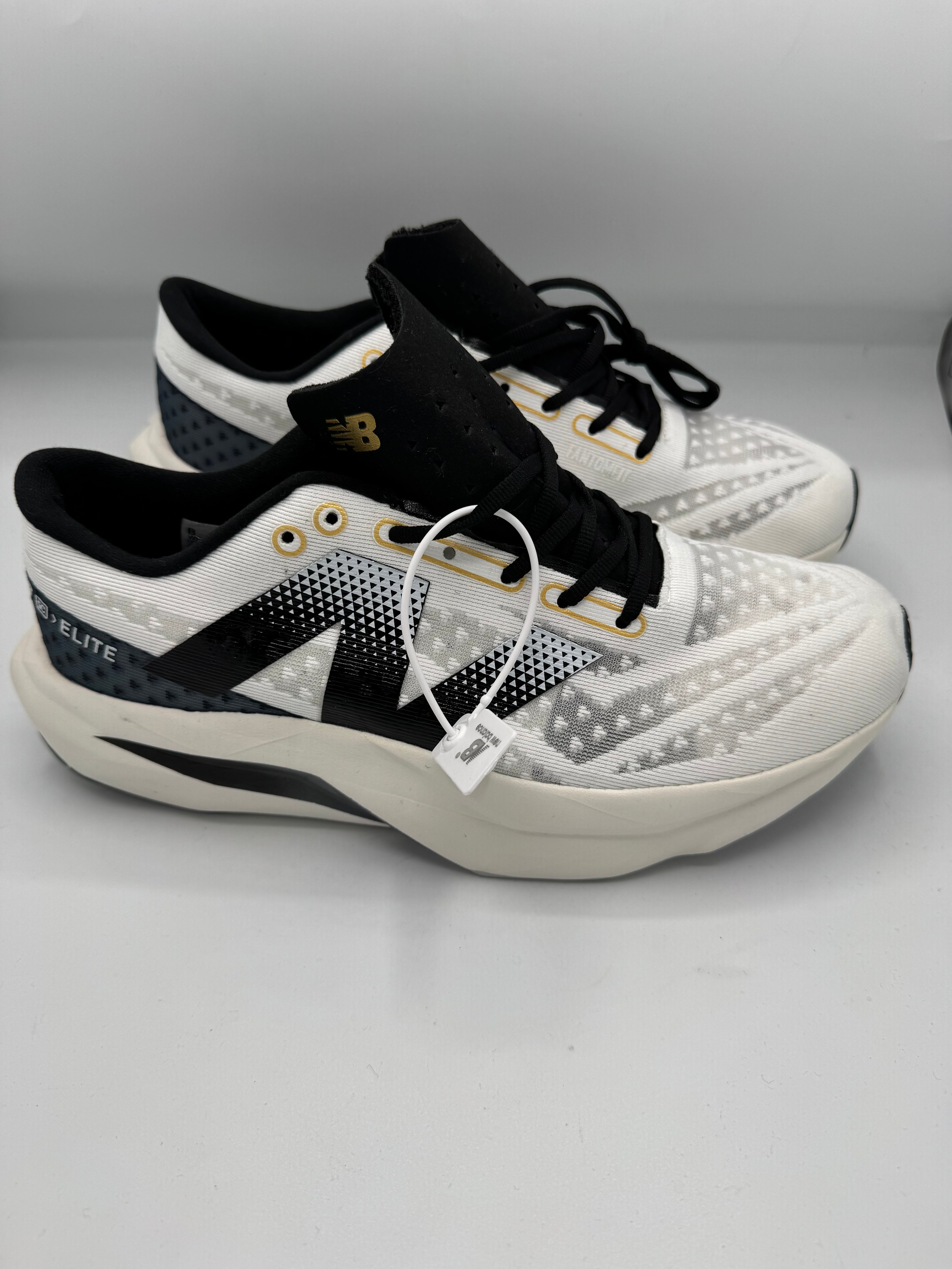 Baskets Running Homme NB Respirantes (C)