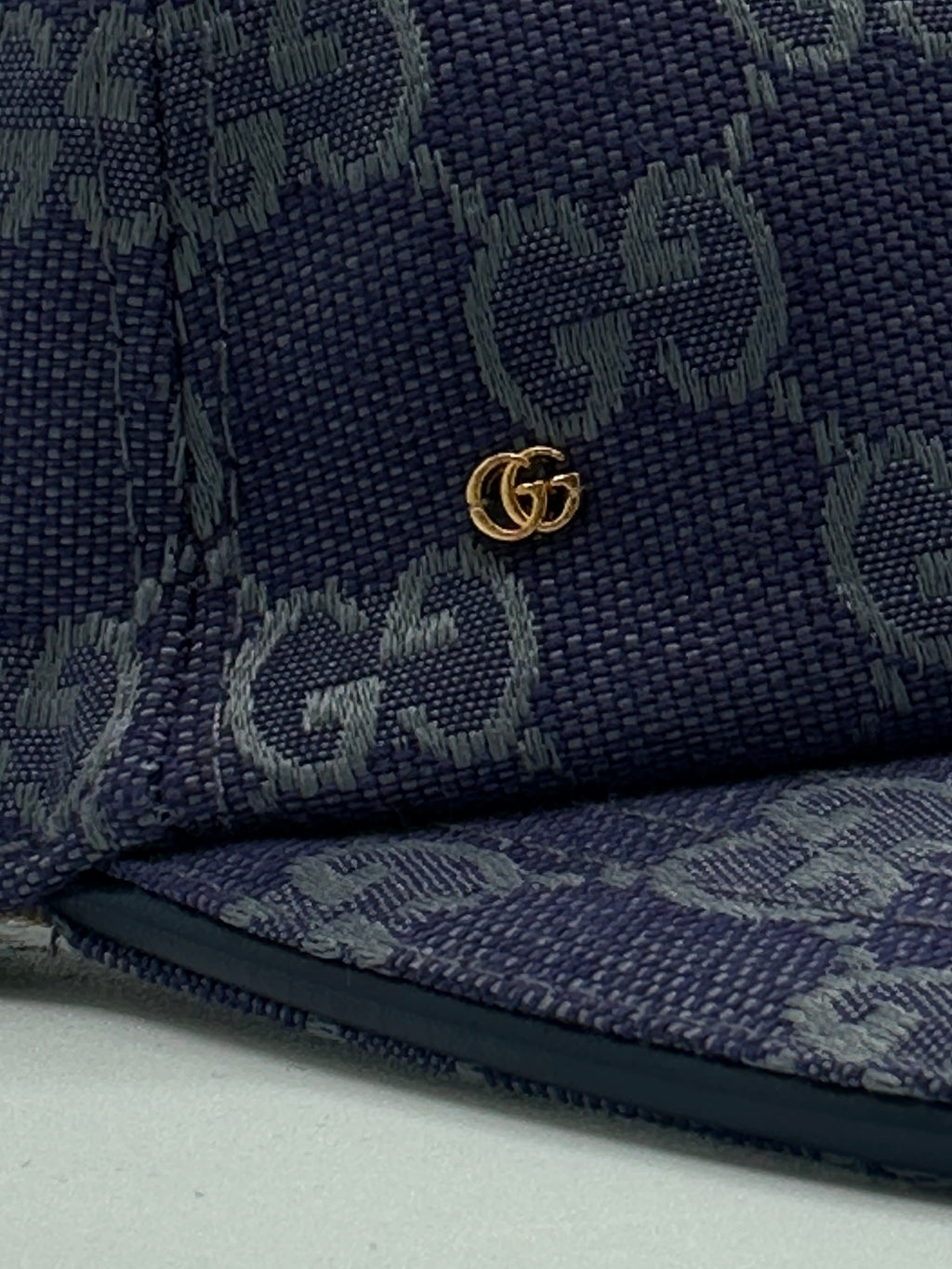 Casquette Royal Vibe – Premium Signature Edition