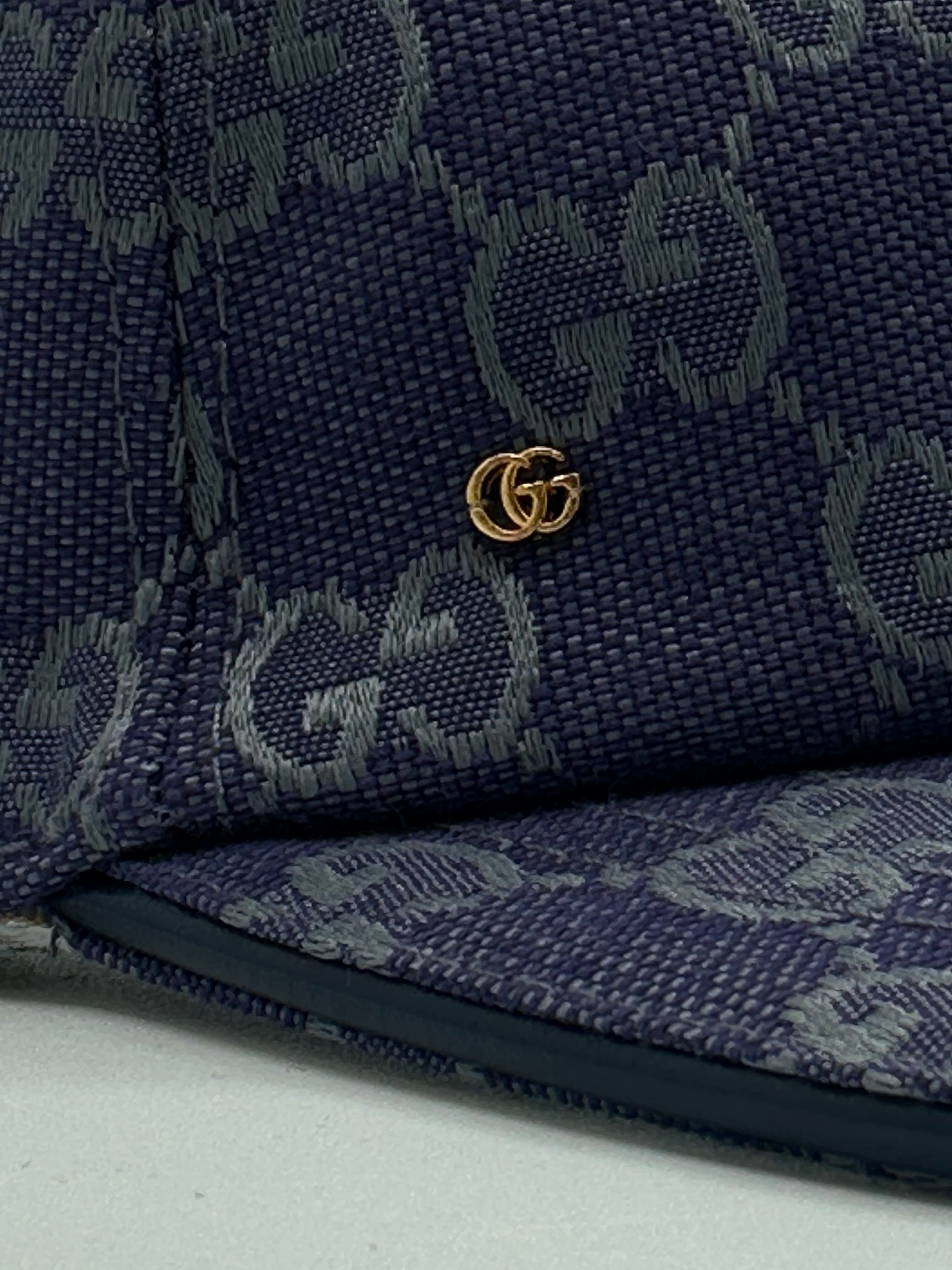 Casquette Royal Vibe – Premium Signature Edition