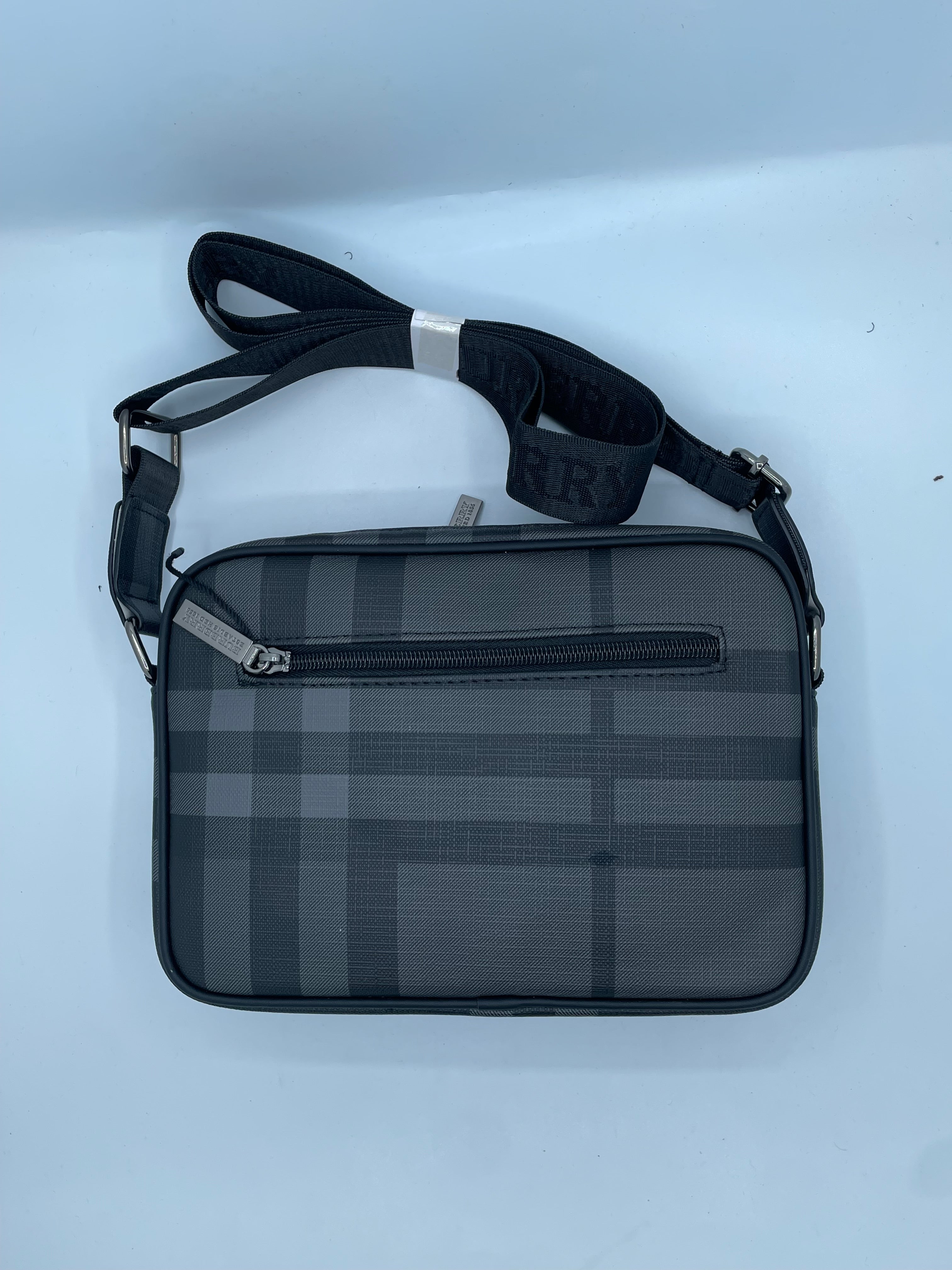 Sac BRB - PREMIUM QUALITÉ