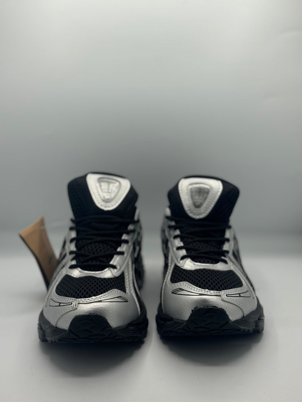 Sneakers Homme Running - Model B