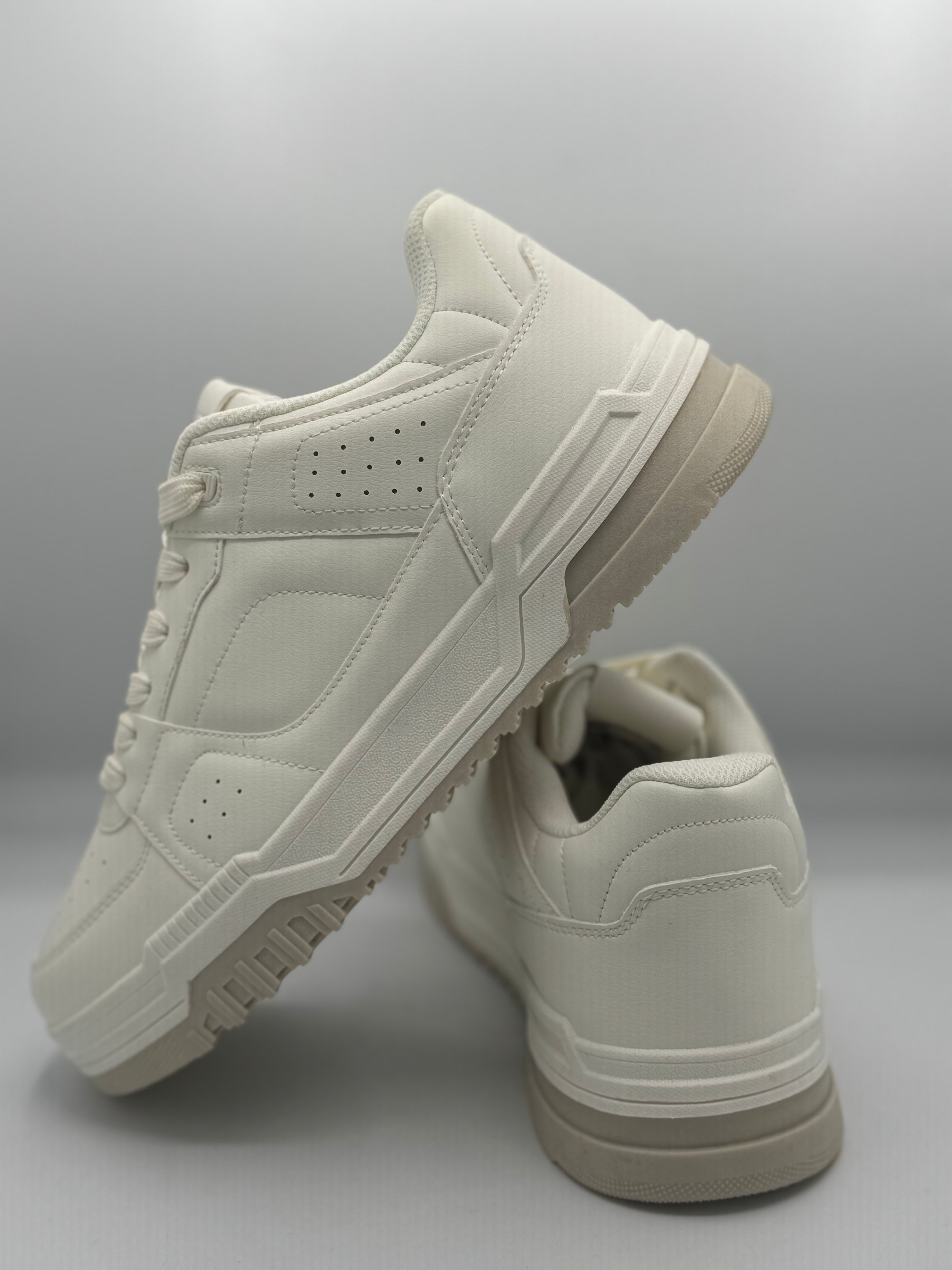 Urban Classic White ORIGINAL – Signature Series