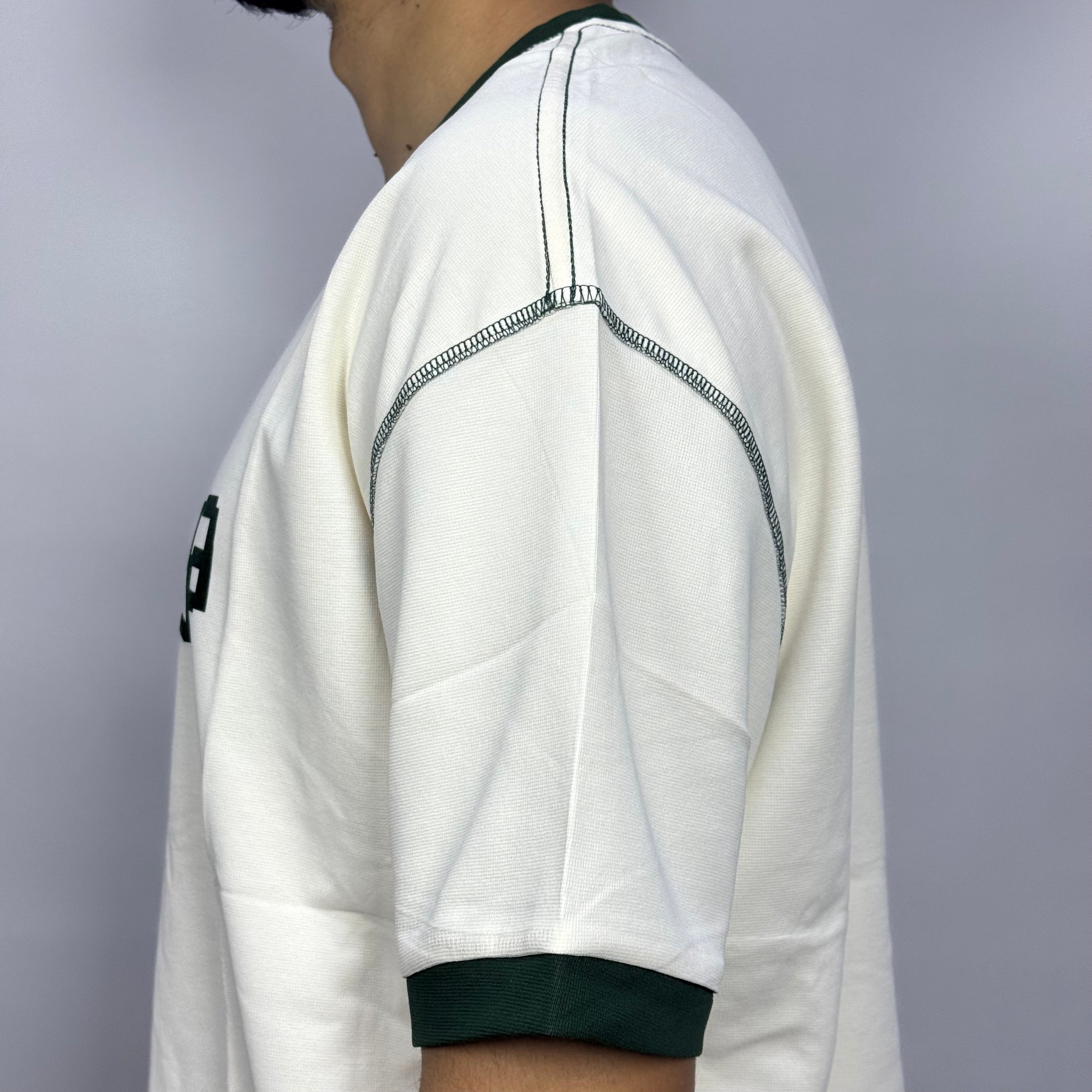 T-shirt Urban Style BL (C)