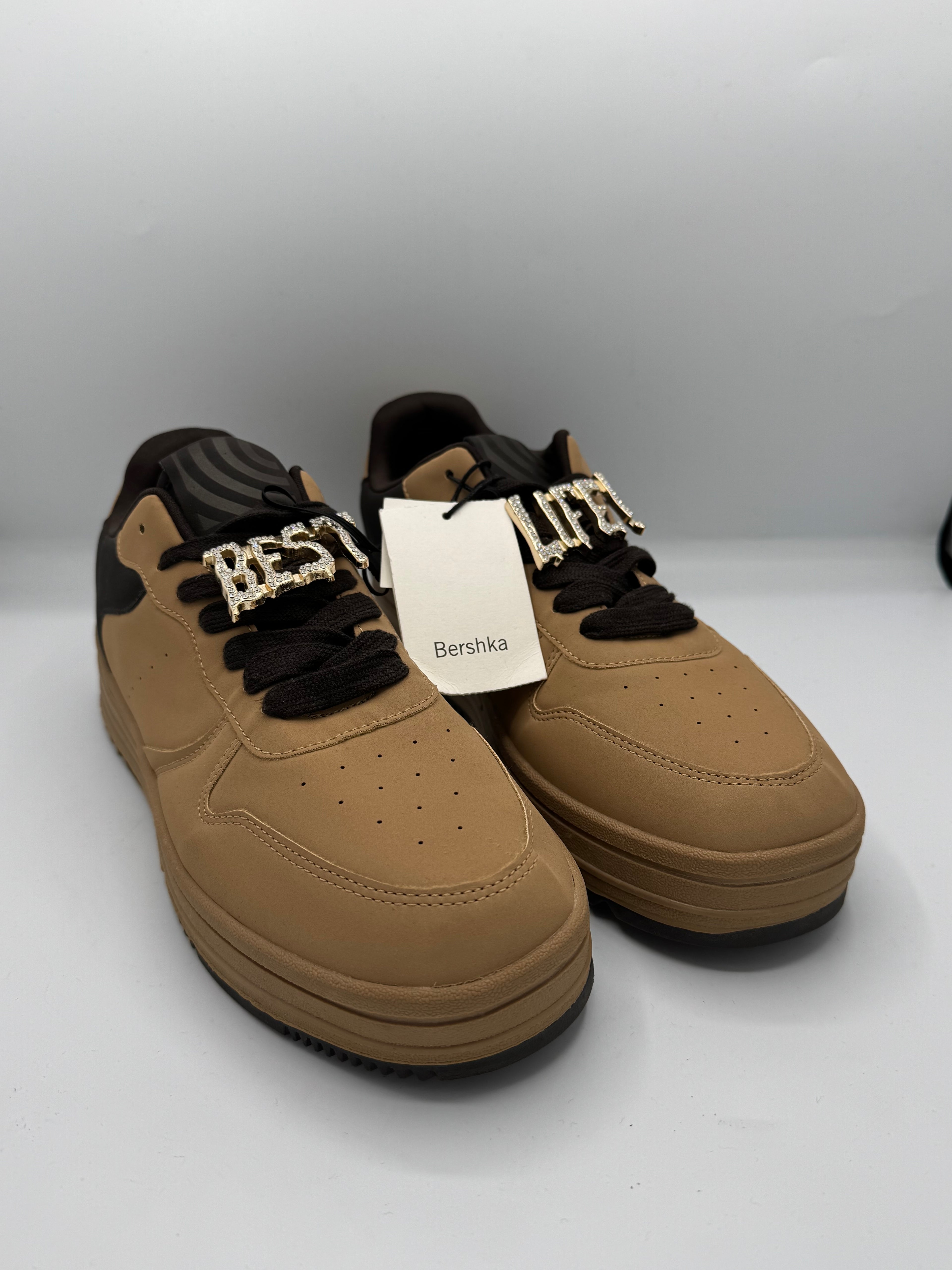 BRSK Best Life ORIGINAL