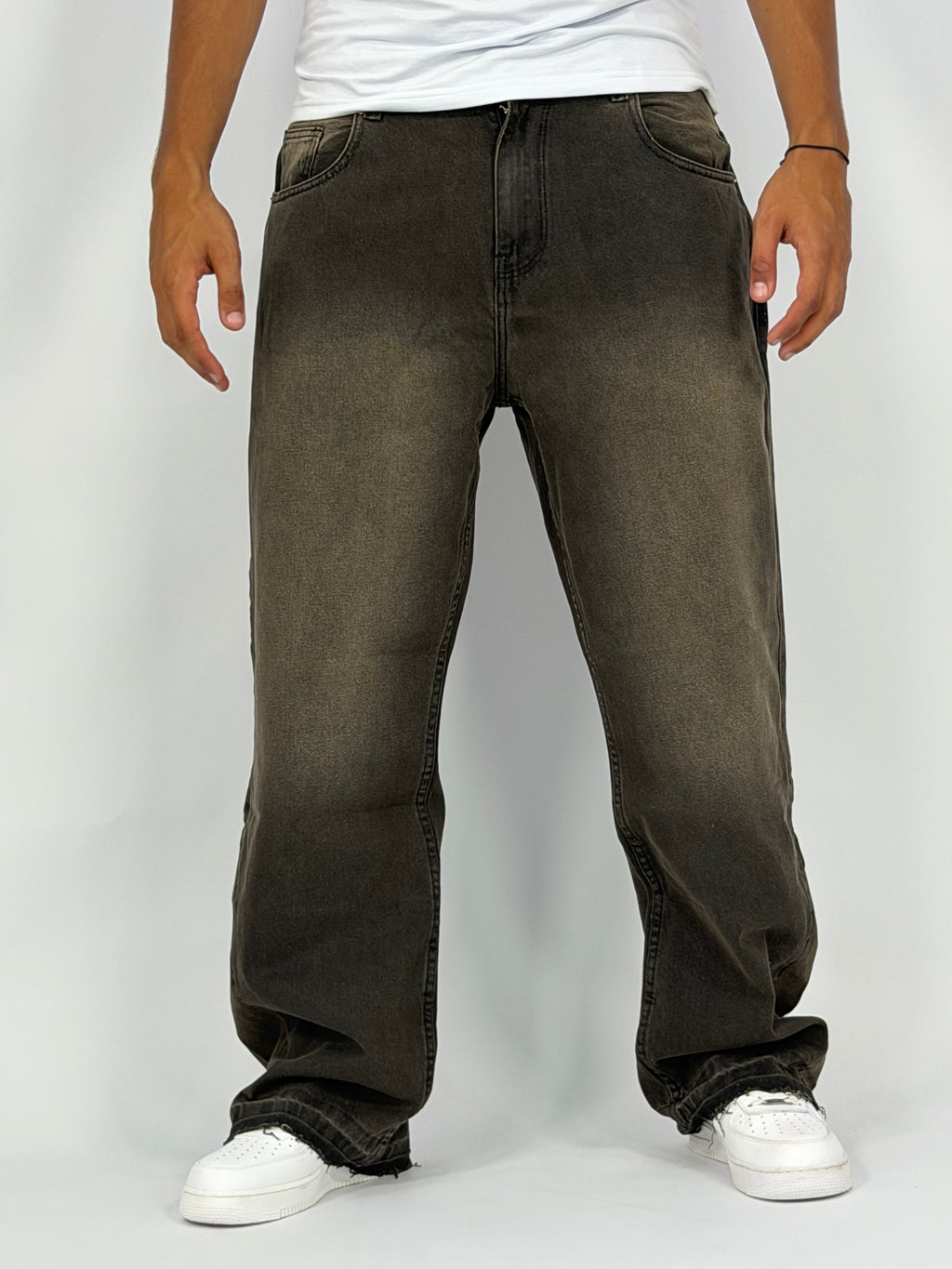 Jeans 1 ère Qualité Collection Simple (F) – PREMIUM