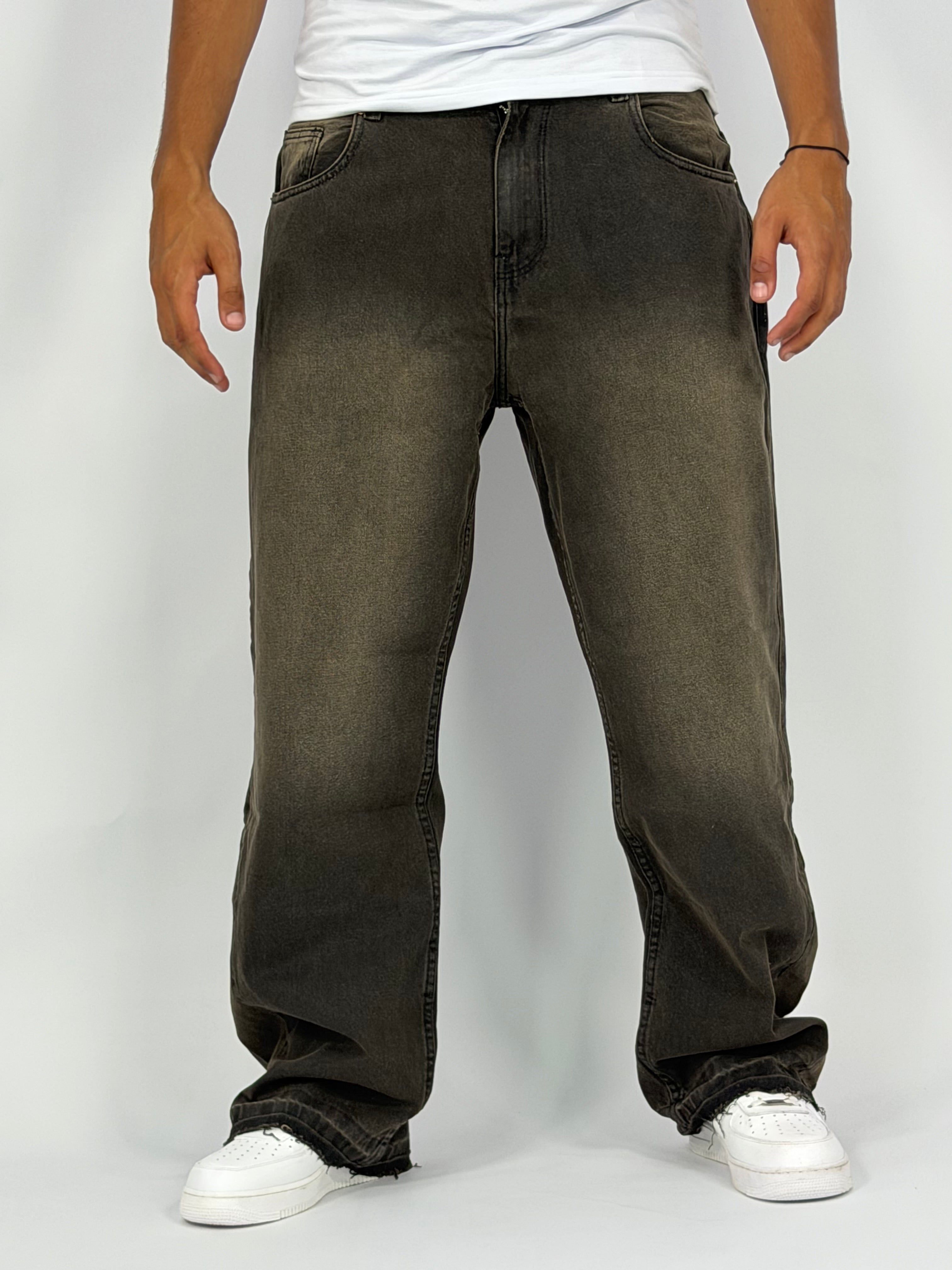 Jeans 1 ère Qualité Collection Simple (F) – PREMIUM
