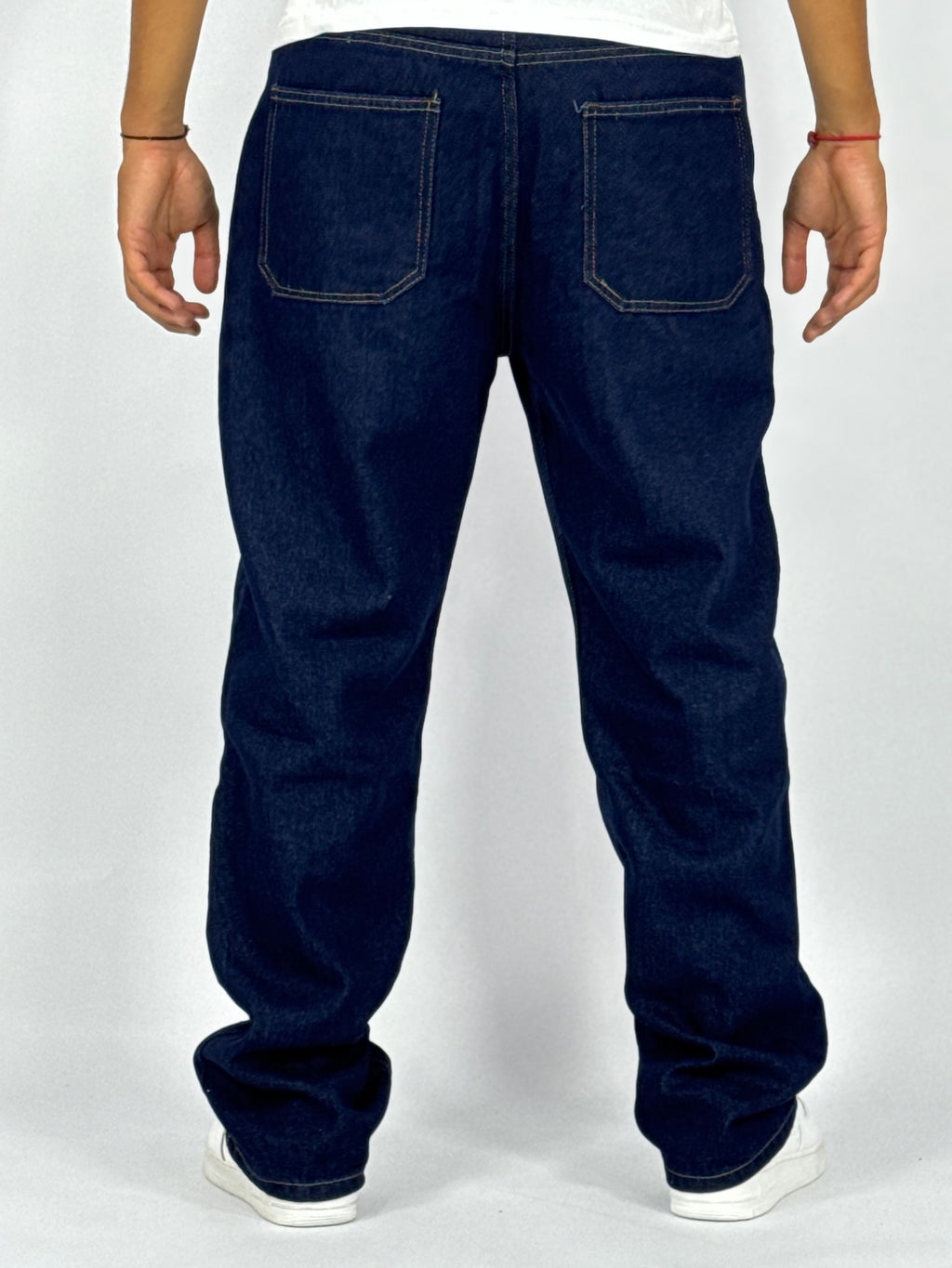 Jeans 1 ère Qualité Collection SLIM – PREMIUM