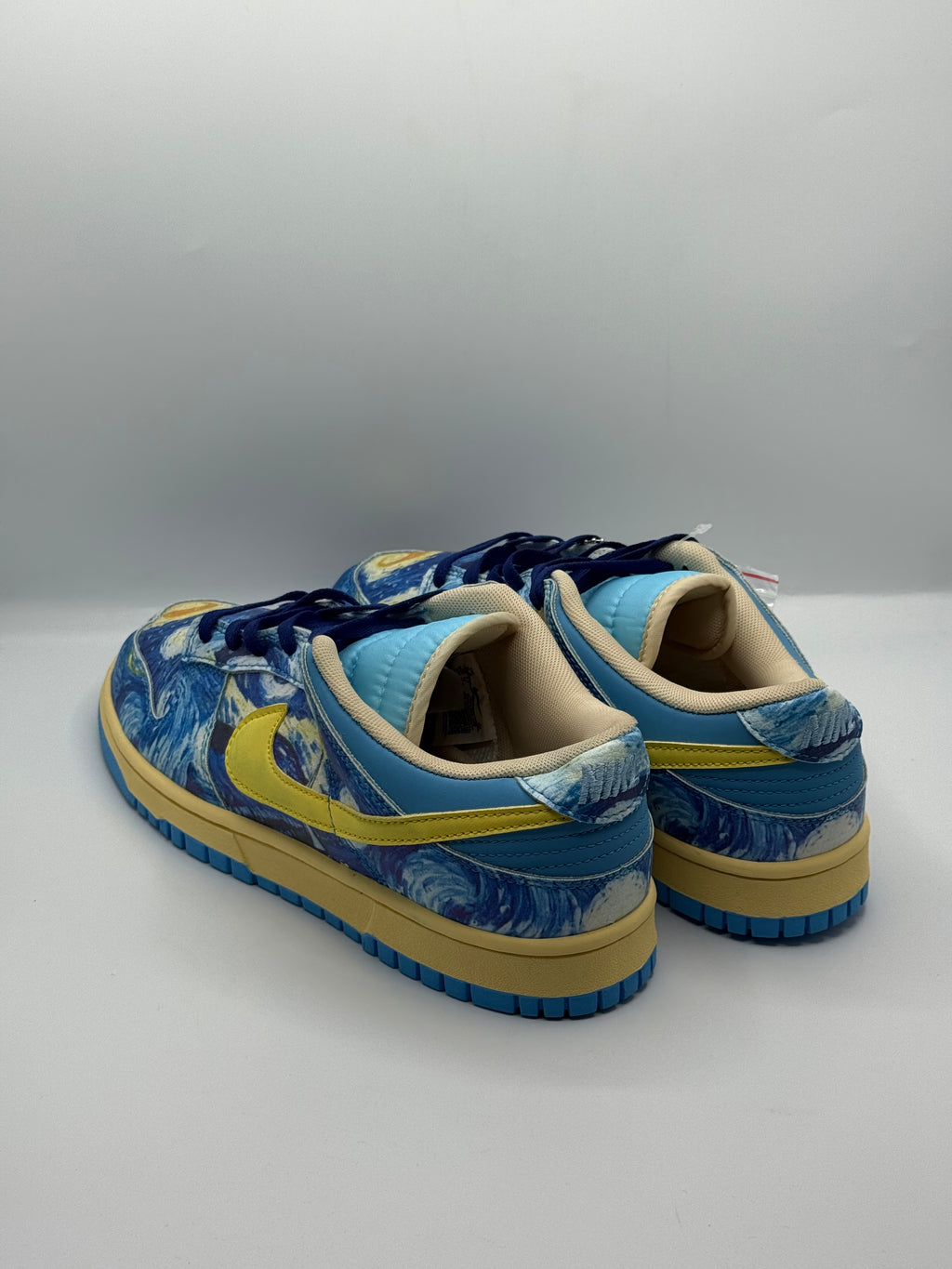 SB DAVICCI
