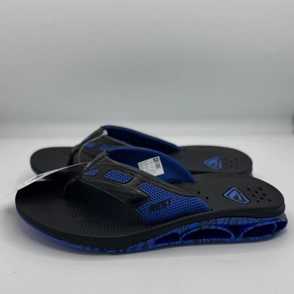 Sandales R E S T ORIGINAL (D)