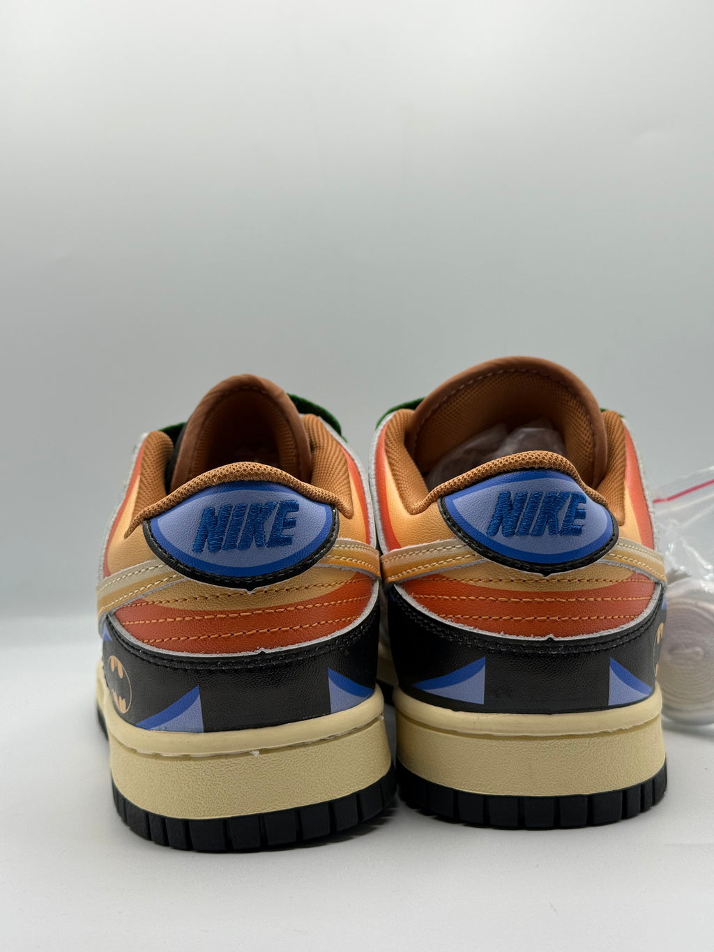SB JOKER