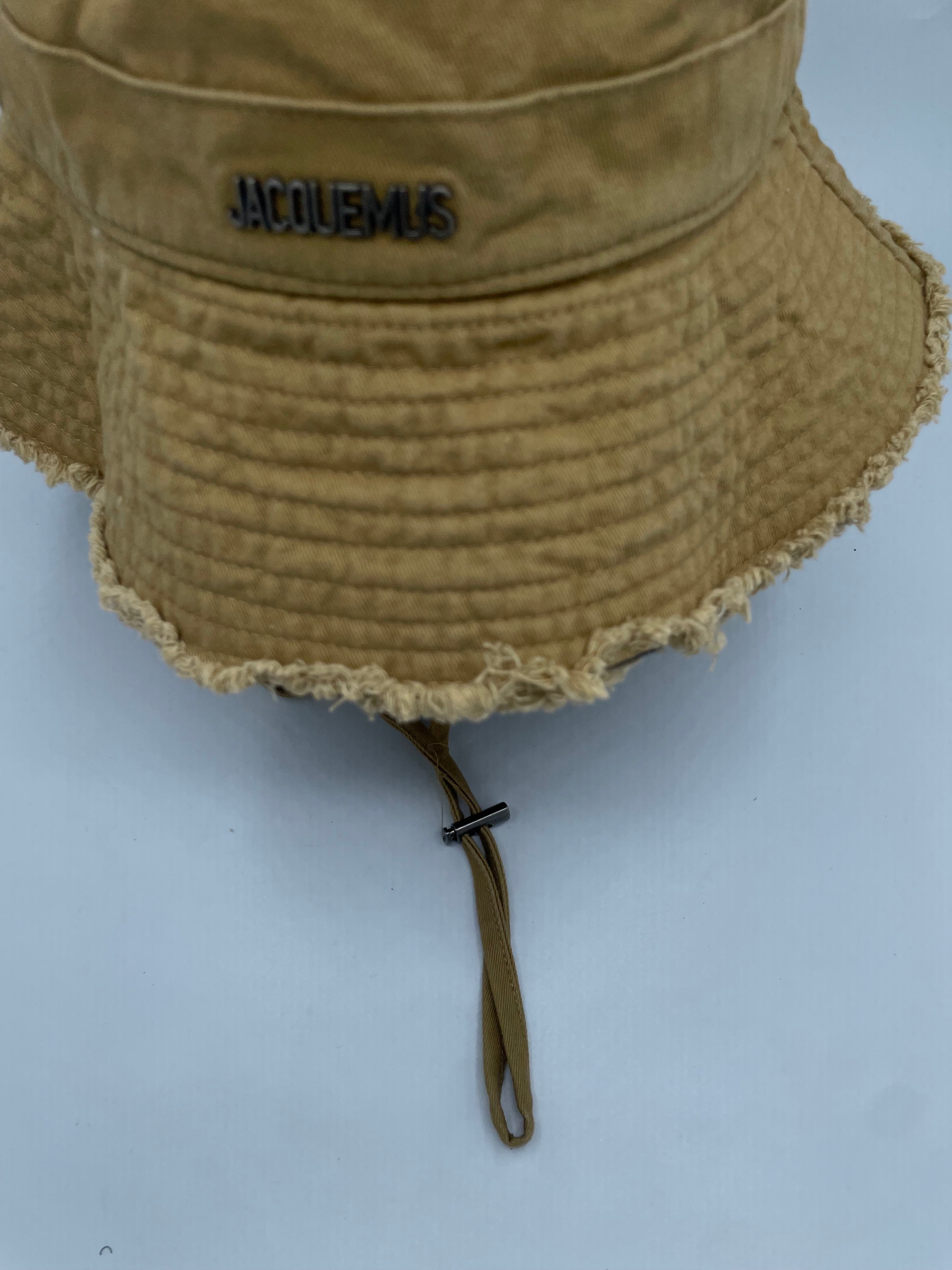 Bob JQMS M - 1 ère Qualité