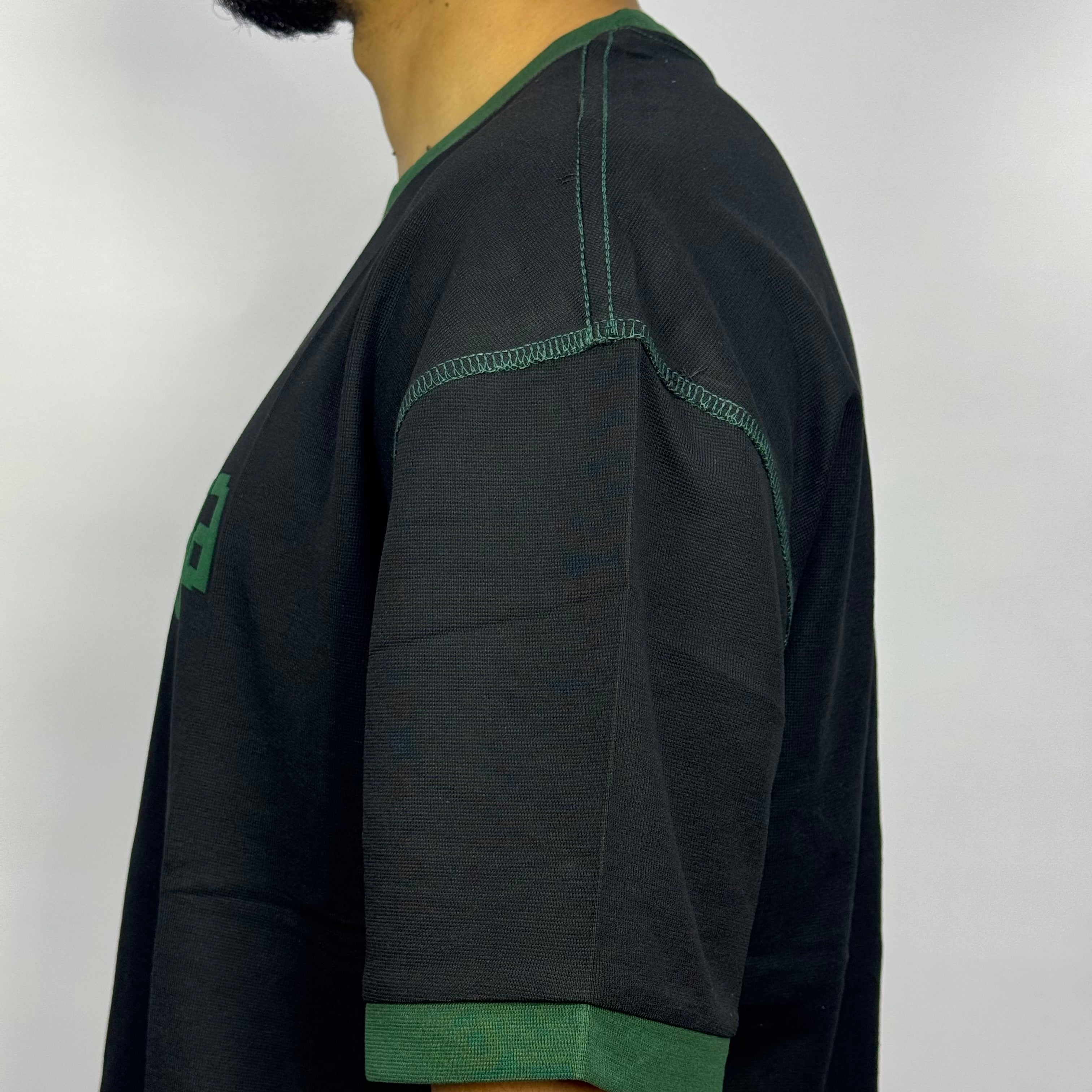 T-shirt Urban Style BL (B)