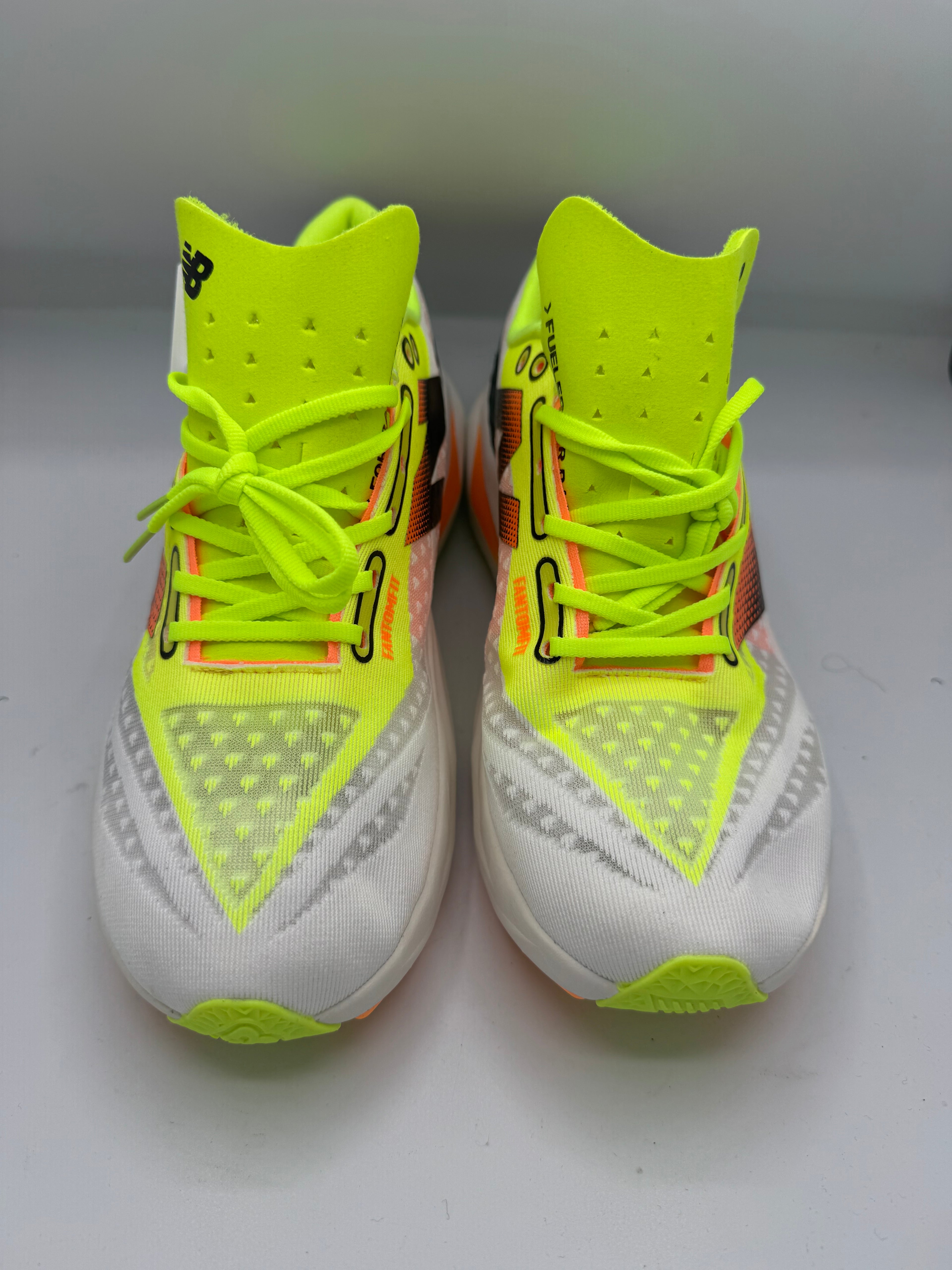 Baskets Running Homme NB Respirantes (E)