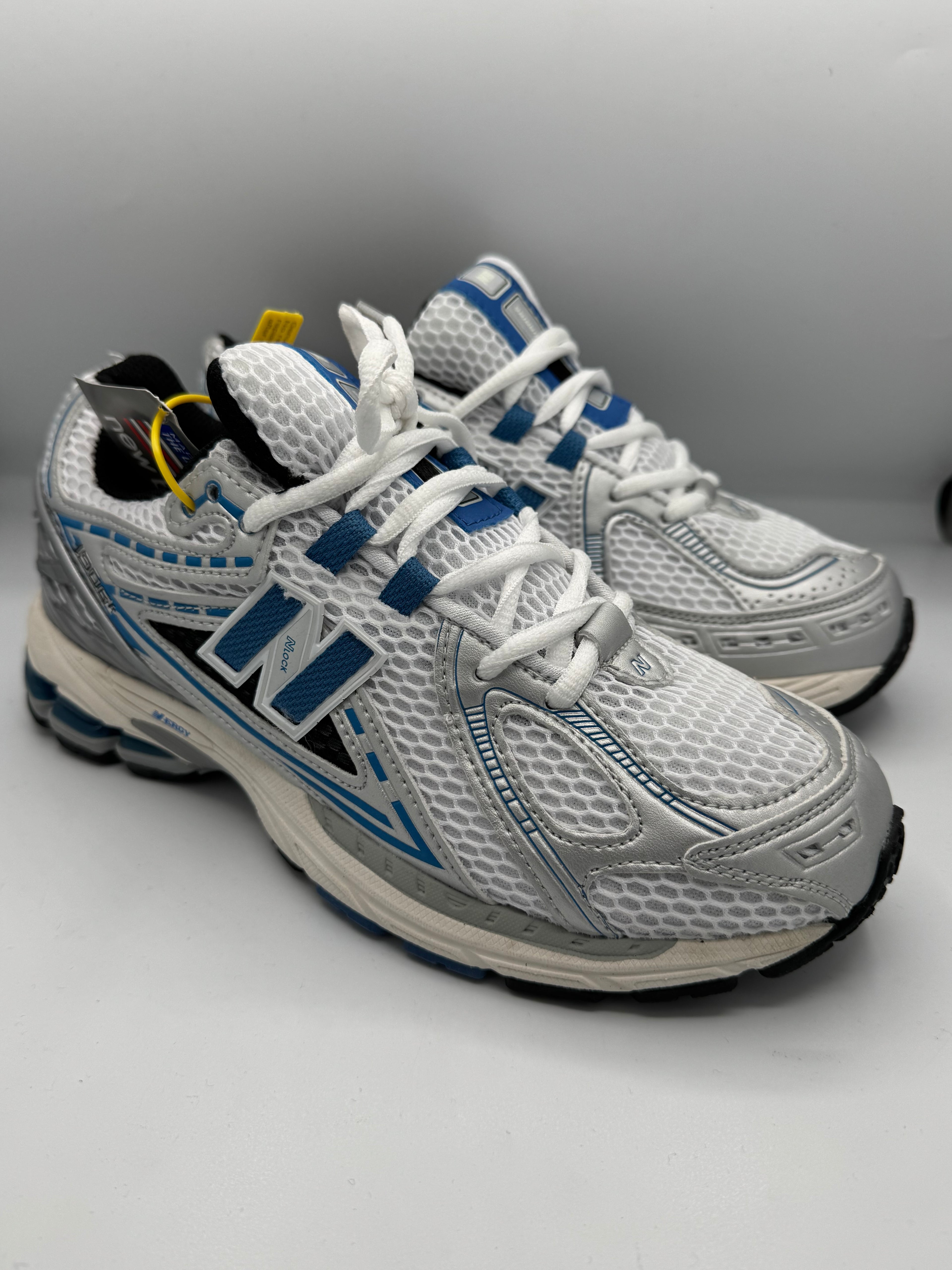 Espadrille NB Édition Limité PREMIUM Qualité (H)