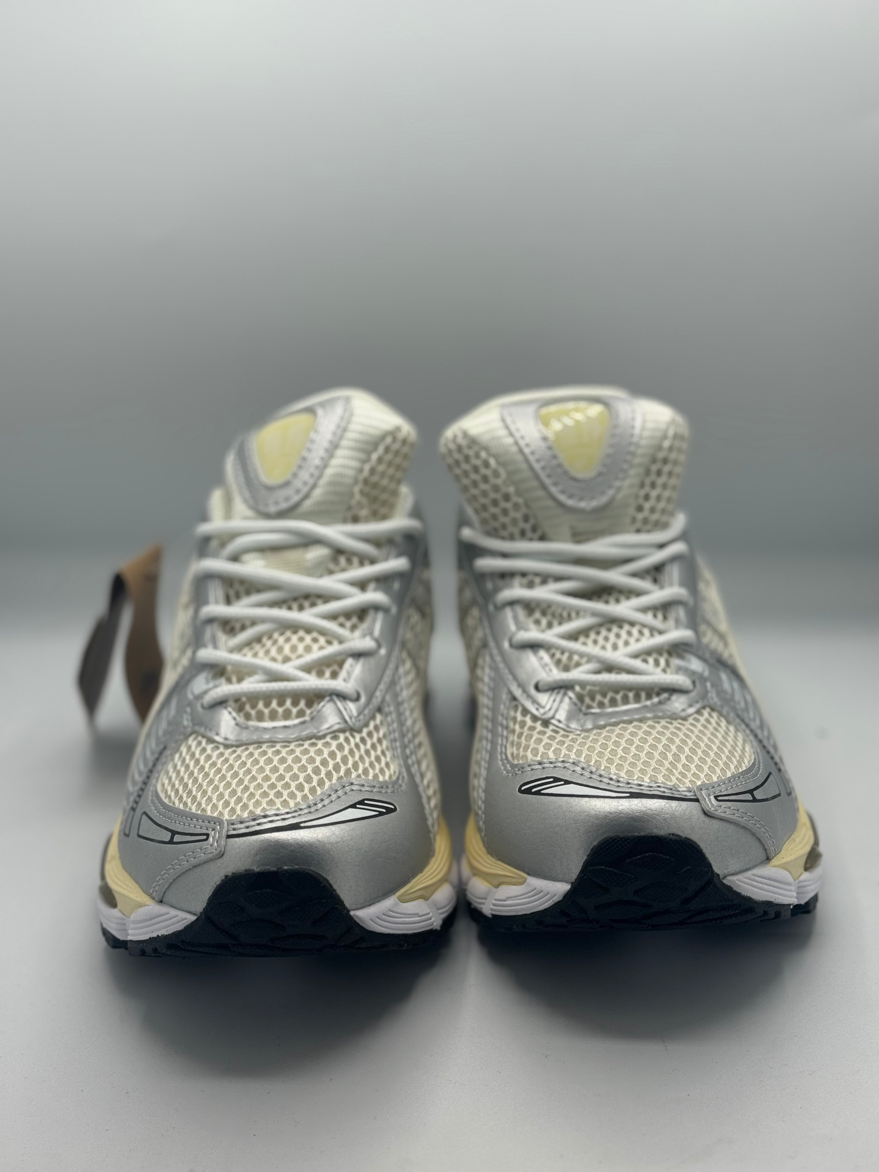 Sneakers Homme Running - Model C
