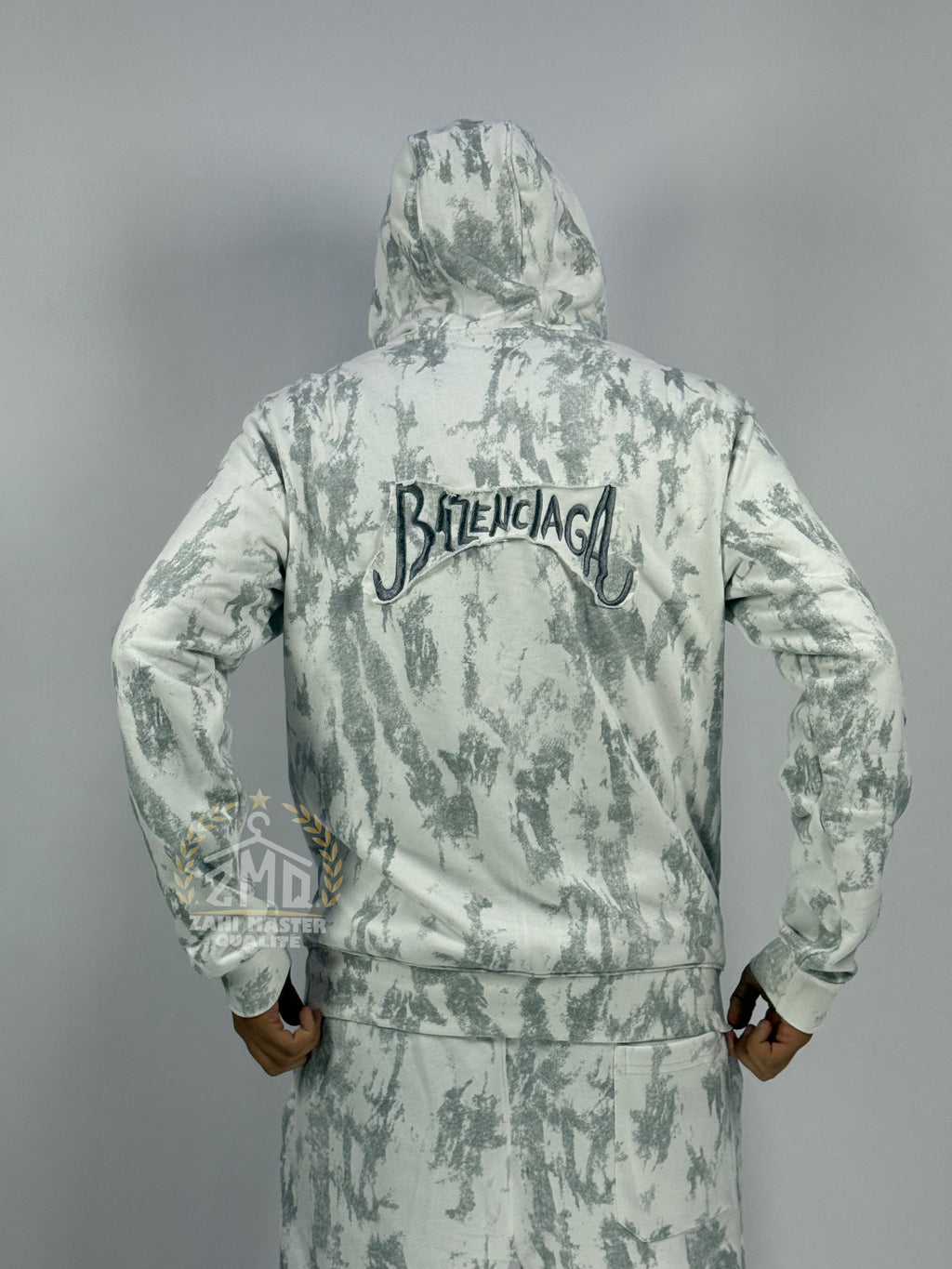 Ensemble BLC – Confort et Style au Quotidien ( A )