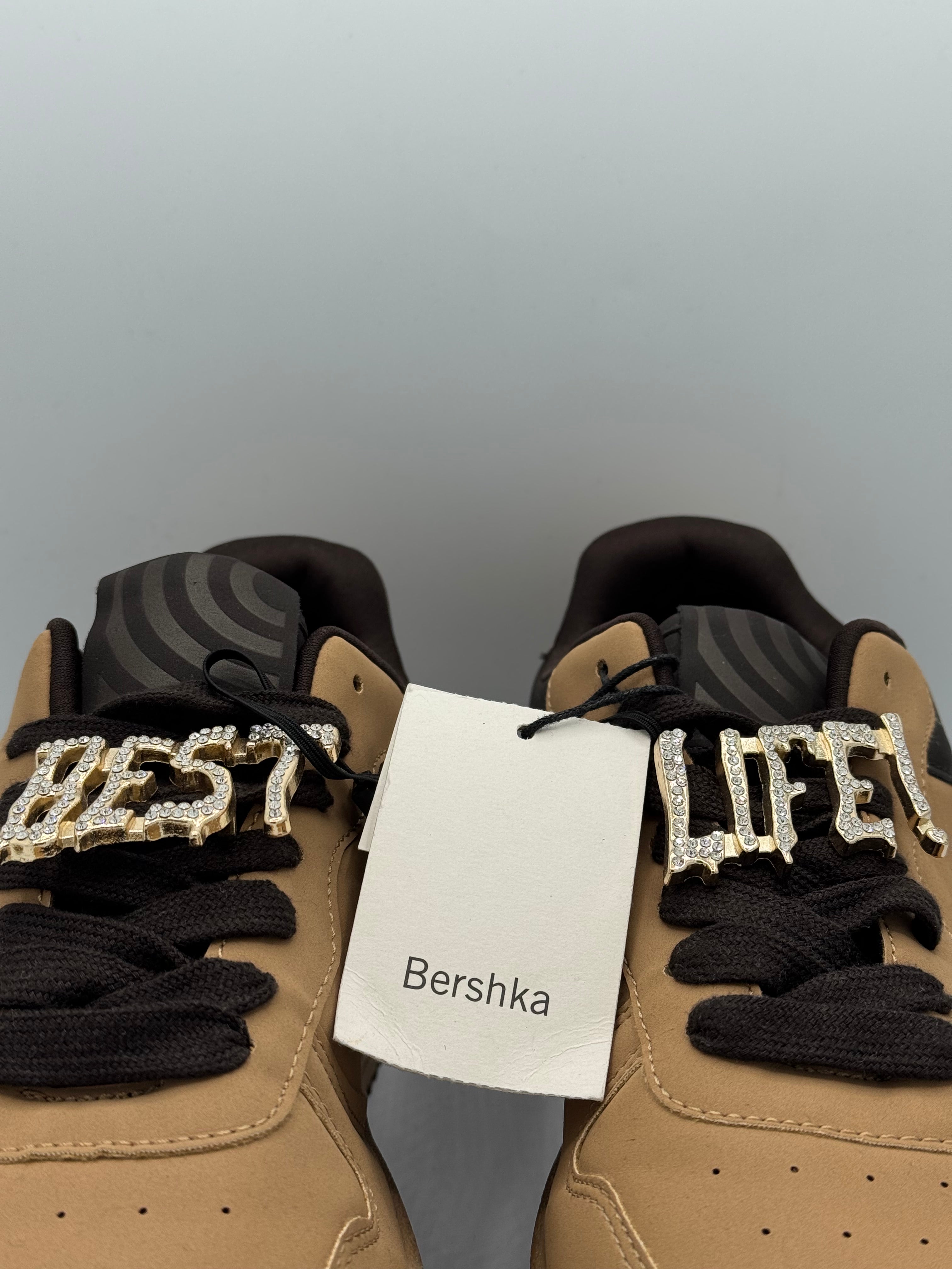 BRSK Best Life ORIGINAL