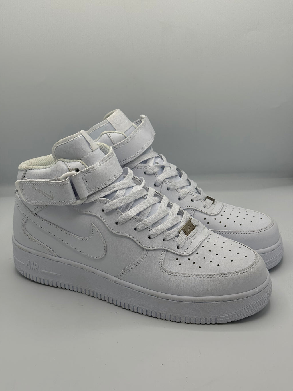 NK AIRFORCE 1 MID