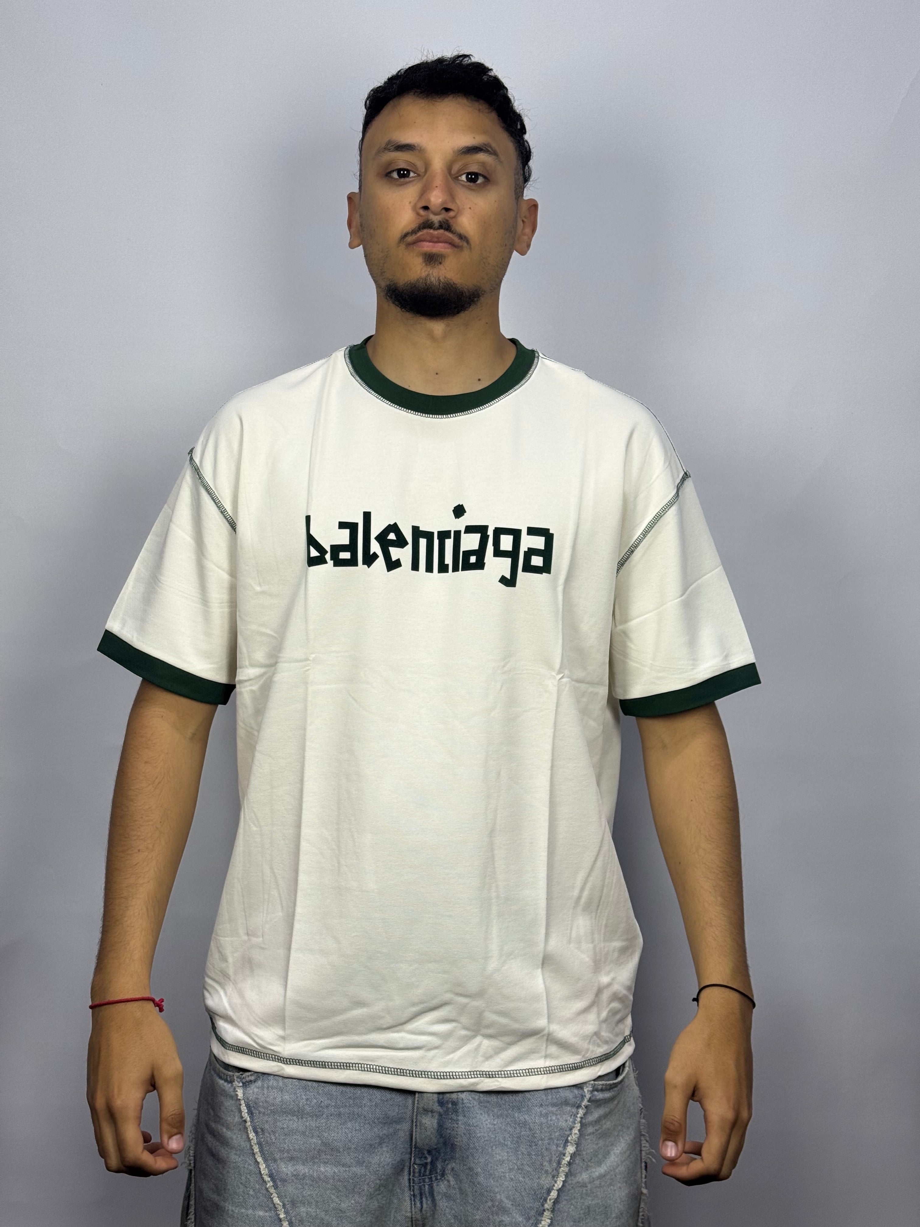 T-shirt Urban Style BL (C)