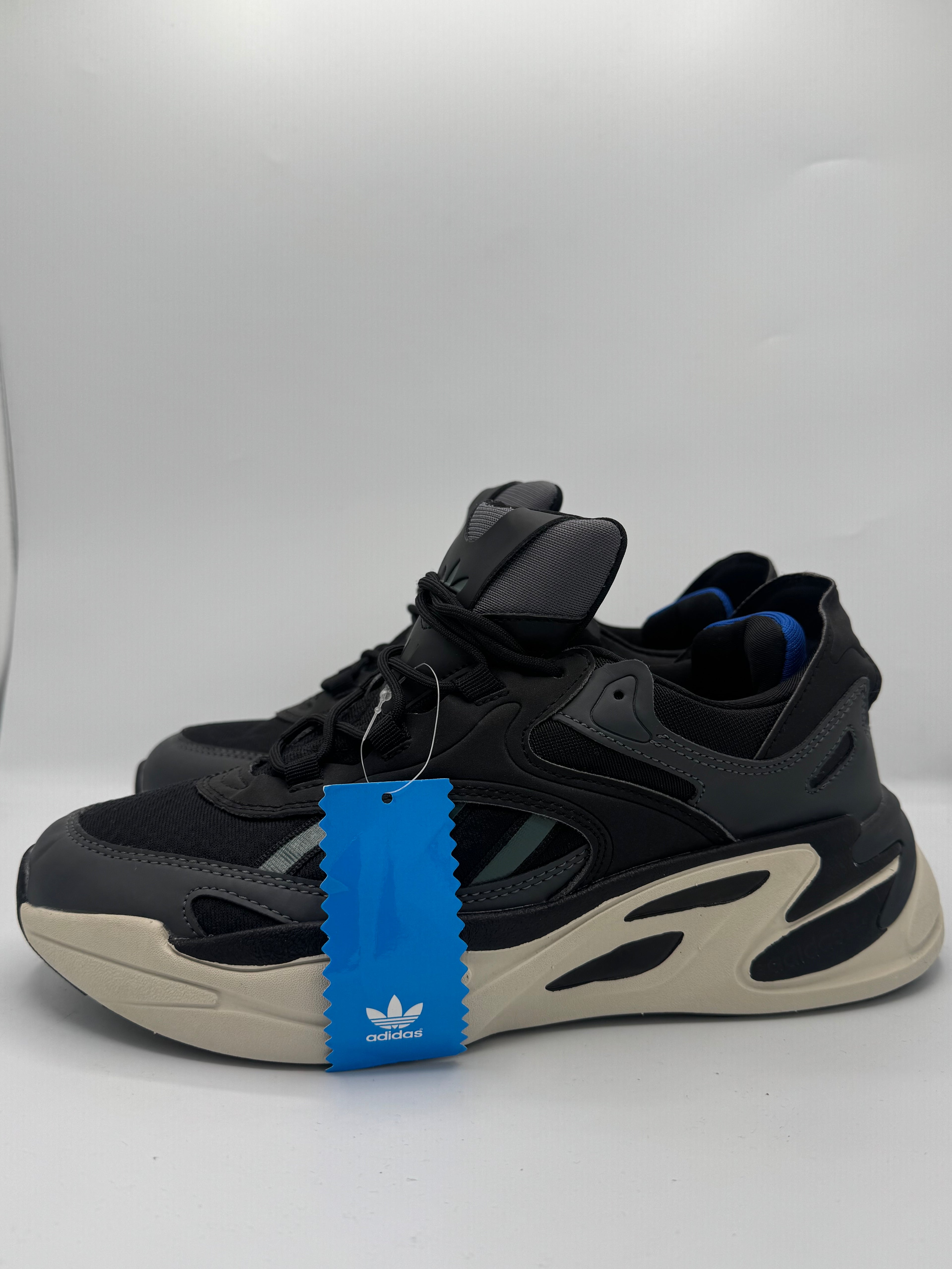 Adidas N Master qualité