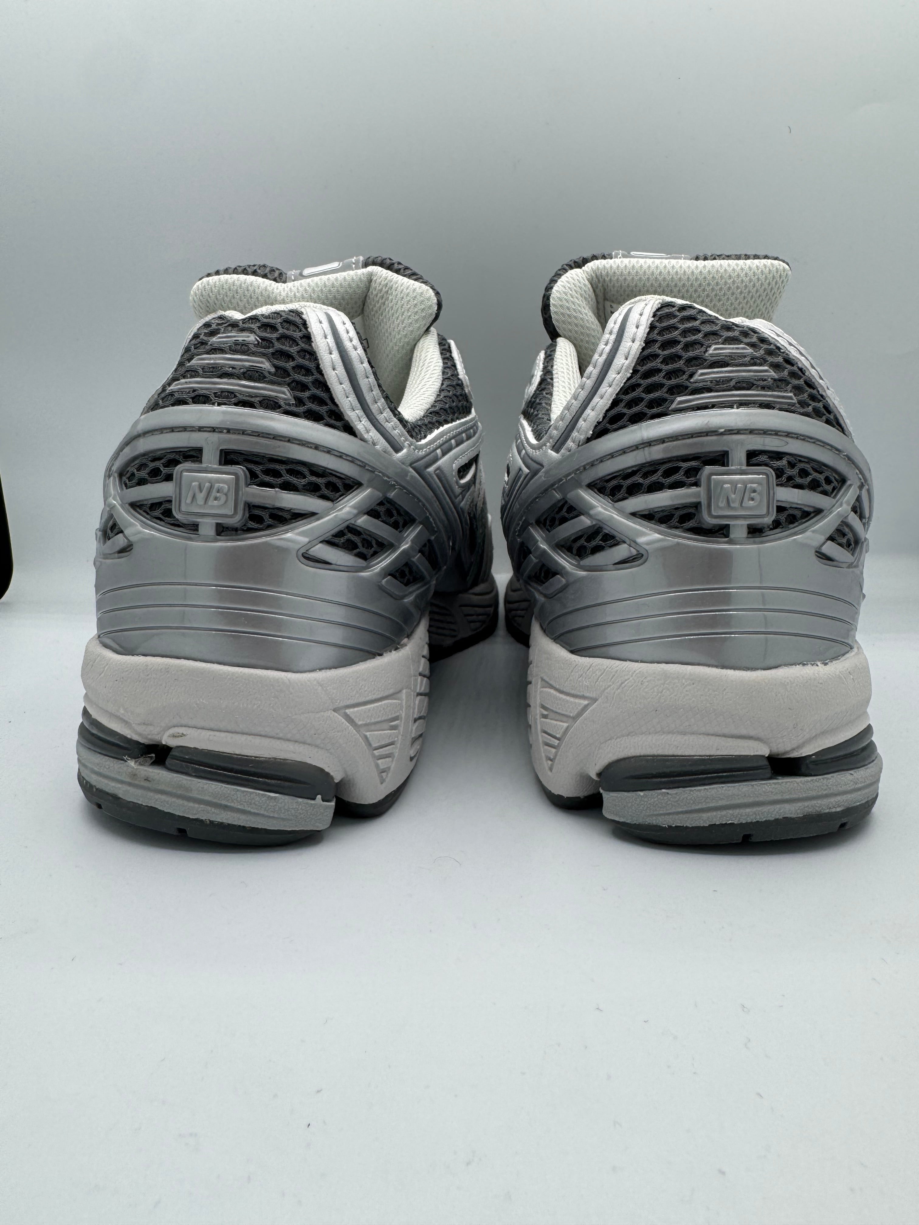 Espadrille NB Édition Limité PREMIUM Qualité (B)